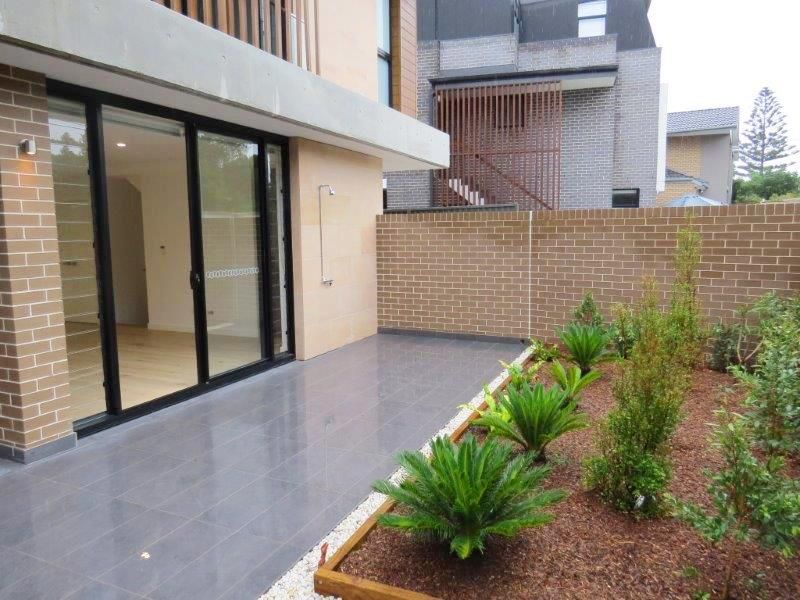 1/191 Fitzgerald Avenue, Maroubra, NSW 2035