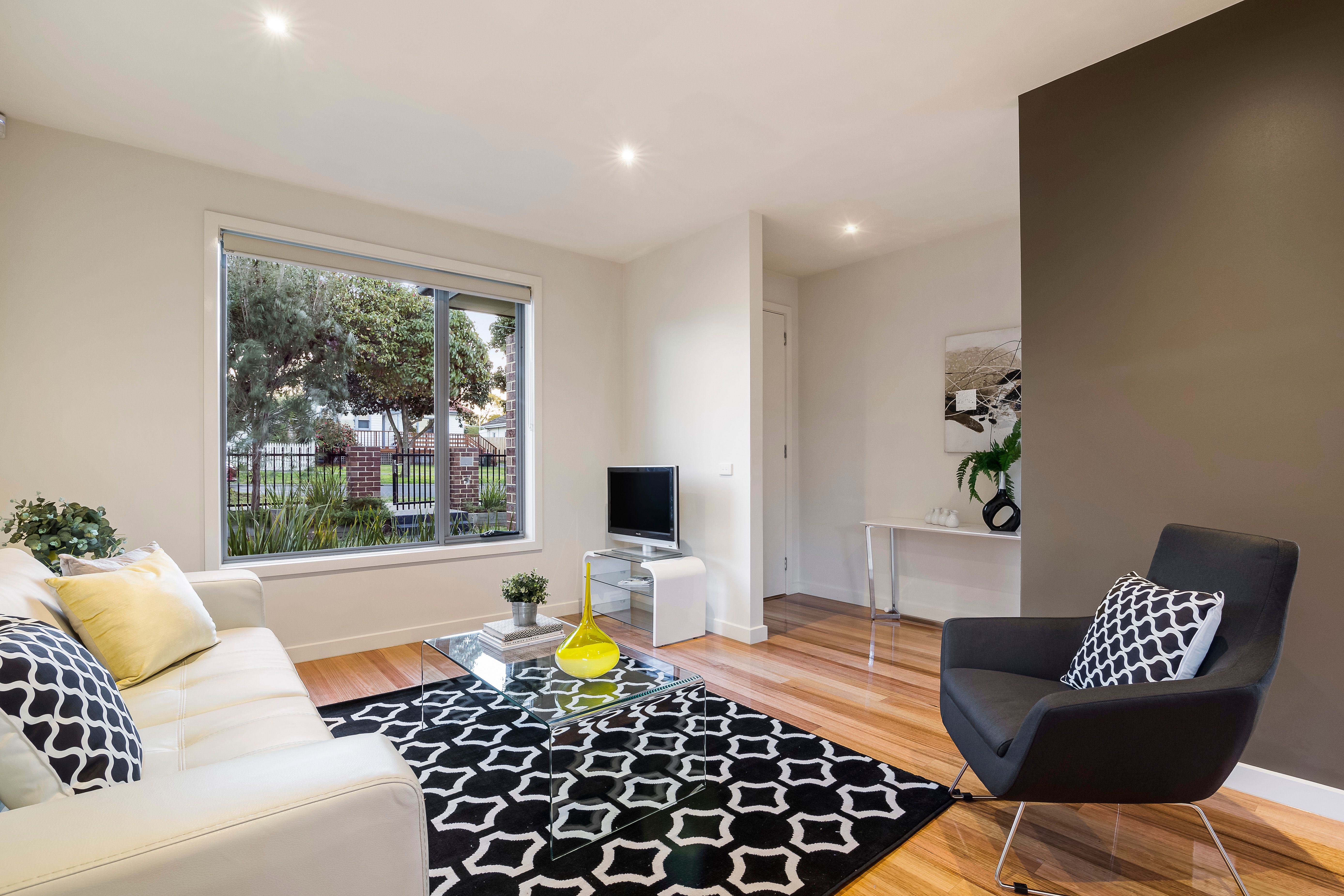 1/44 Harlington Street, Clayton, VIC 3168