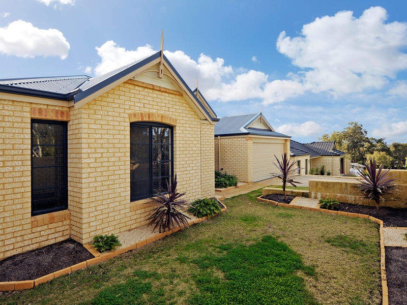 17 Goodison Close, Baldivis, WA 6171