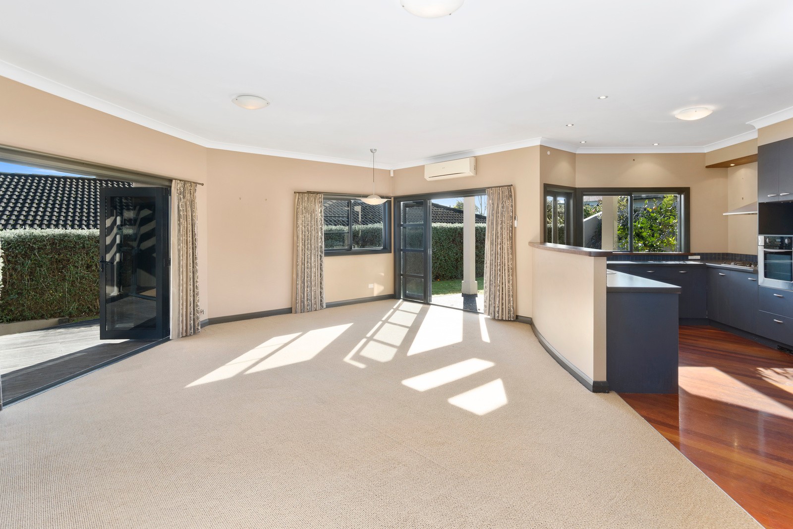 1 Rothesay Lane, Bethlehem, Tauranga City