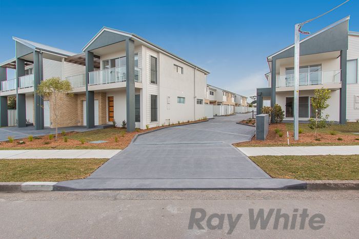 6-8 Georgetown Road, Georgetown NSW 2298