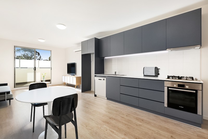 109/1A Vivien Street, Bentleigh East, VIC 3165