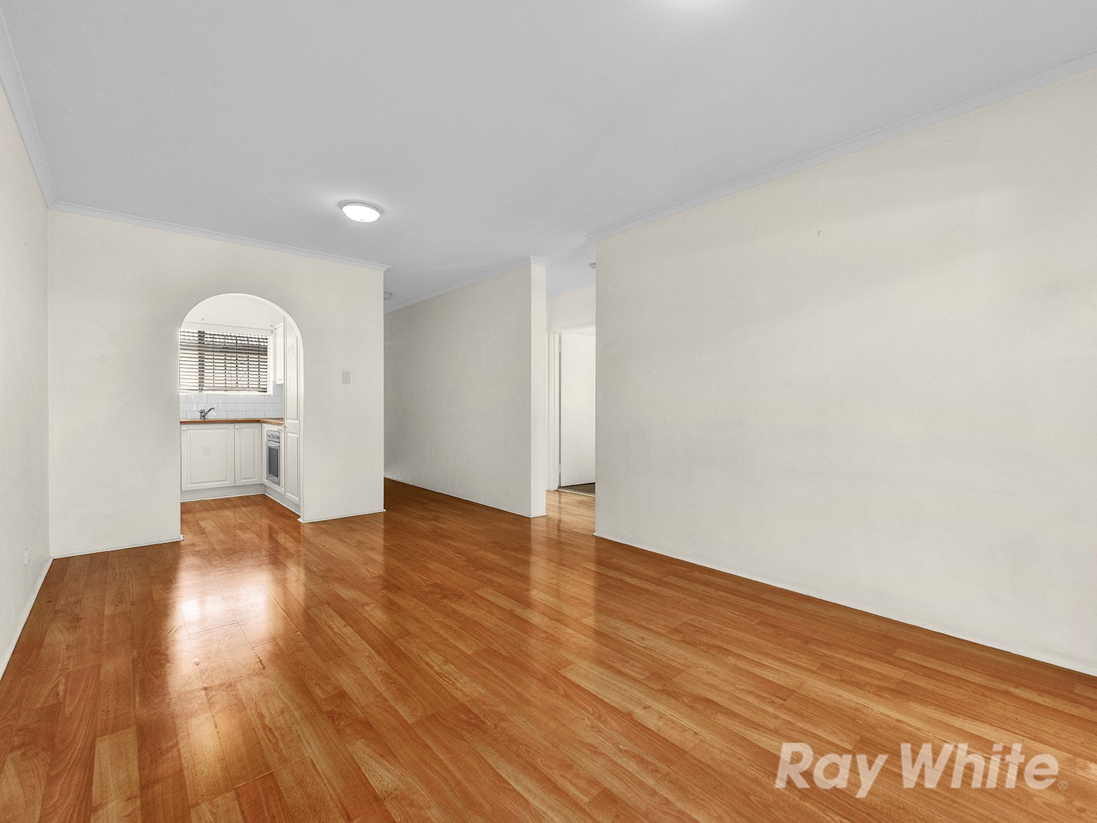1/35 Bridge Street, Nundah, QLD 4012