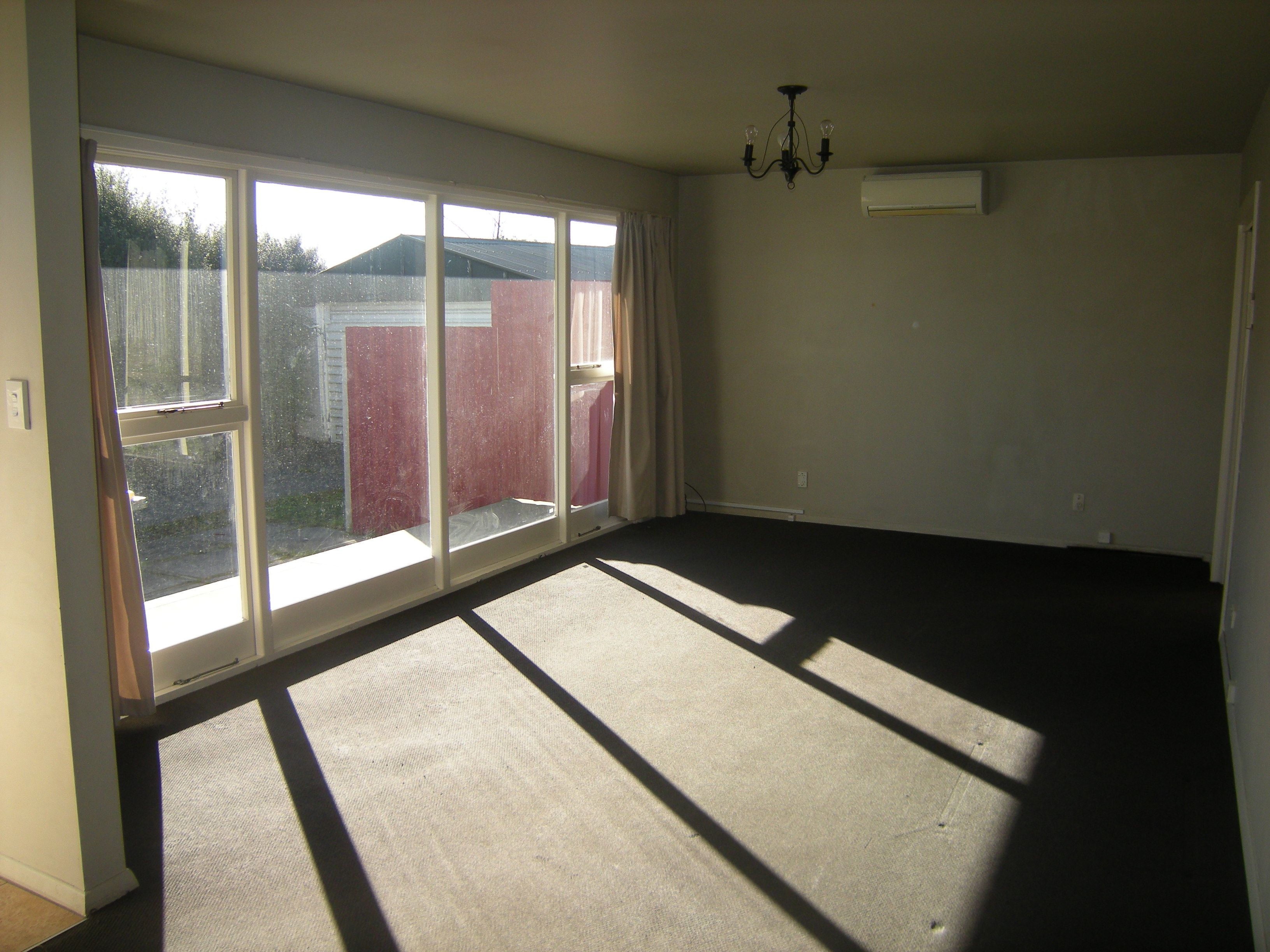 262 Bower Avenue, North New Brighton, Christchurch City