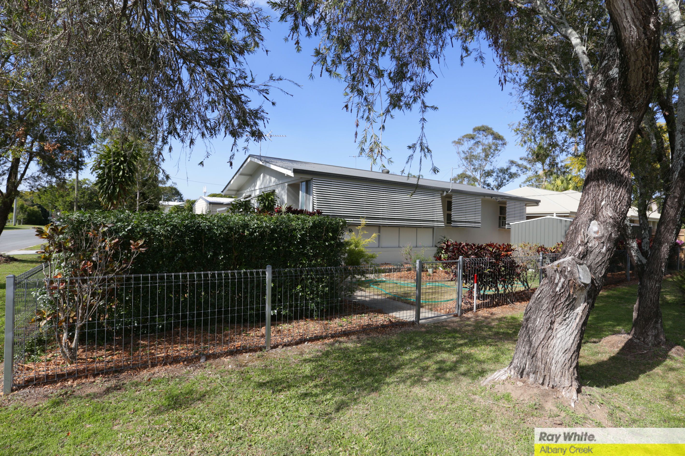 28 Greensill Road, Albany Creek QLD 4035