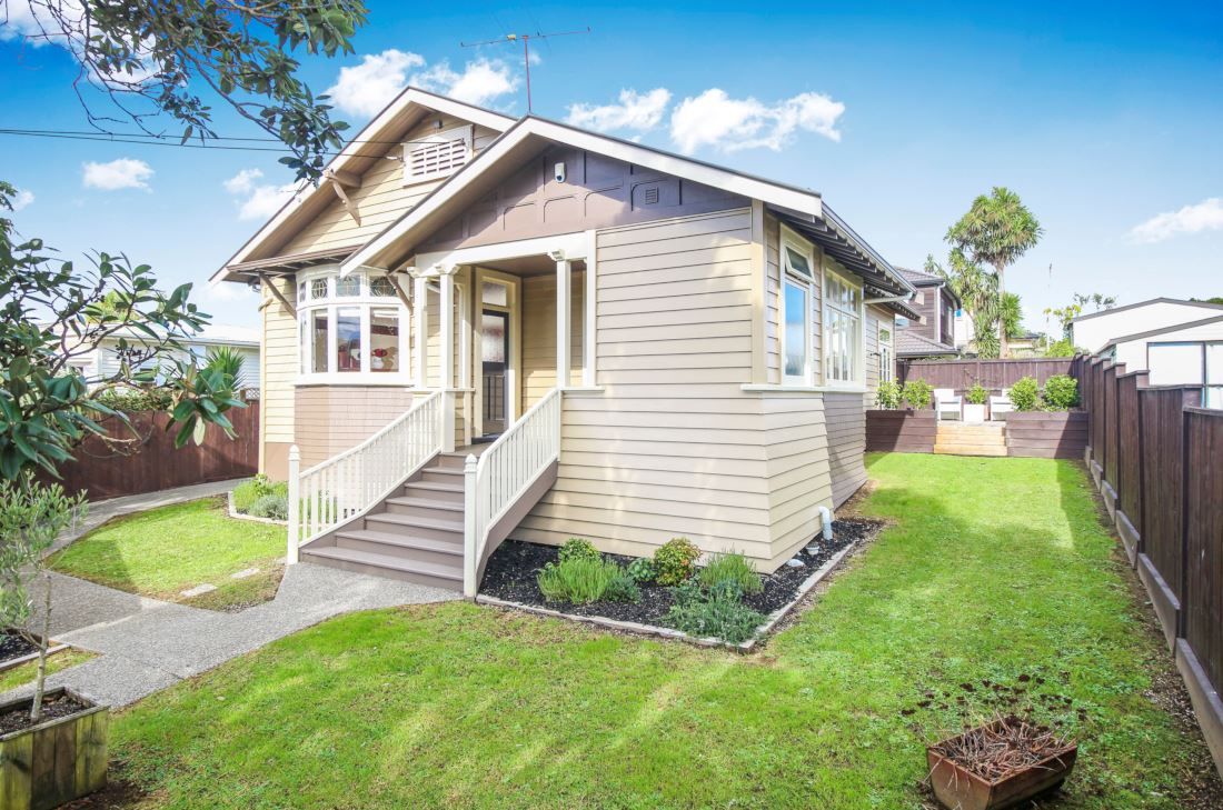 14a Admiral Beatty Avenue, Three Kings, Auckland City