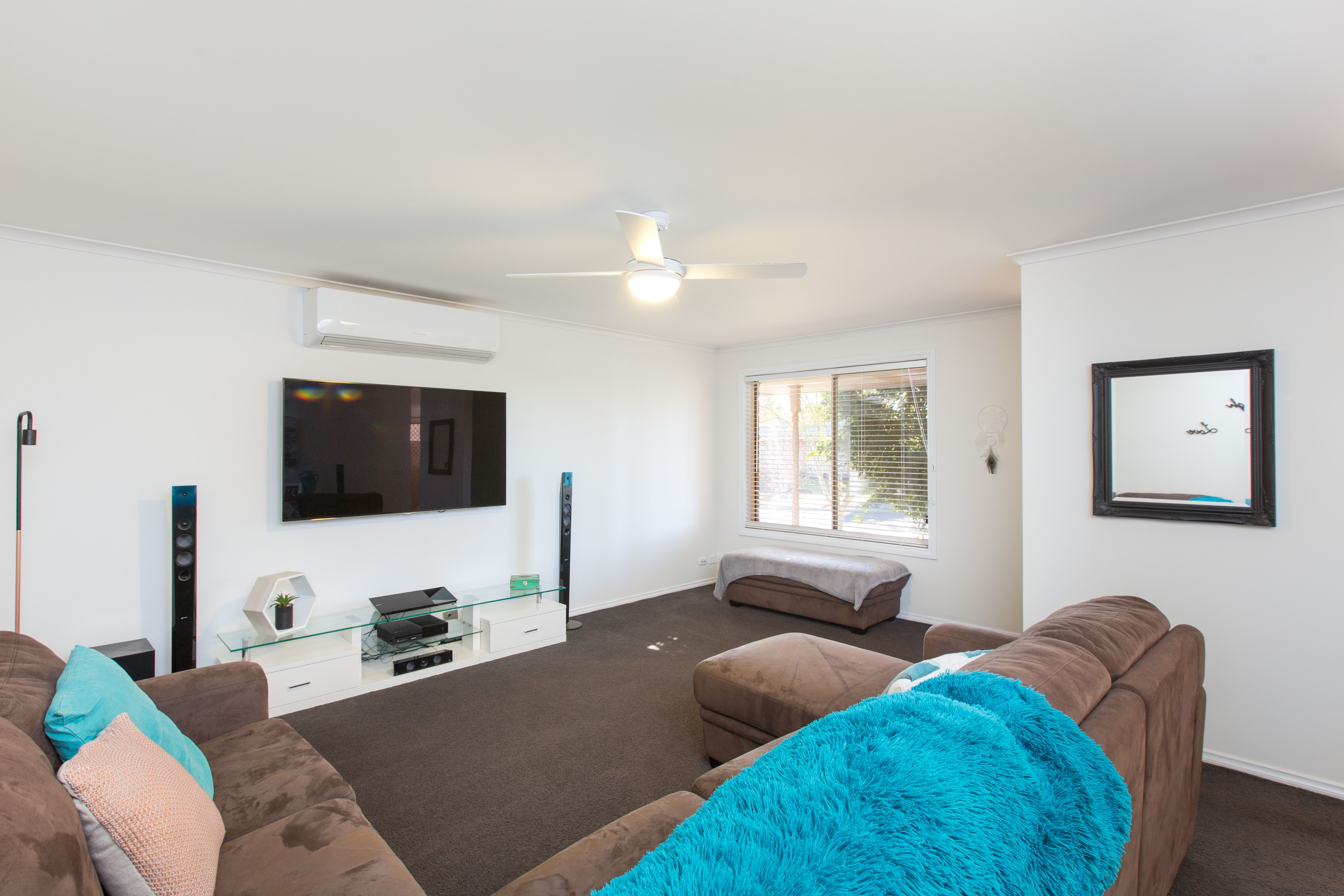 19 Mahogany Drive, Mildura, VIC 3500