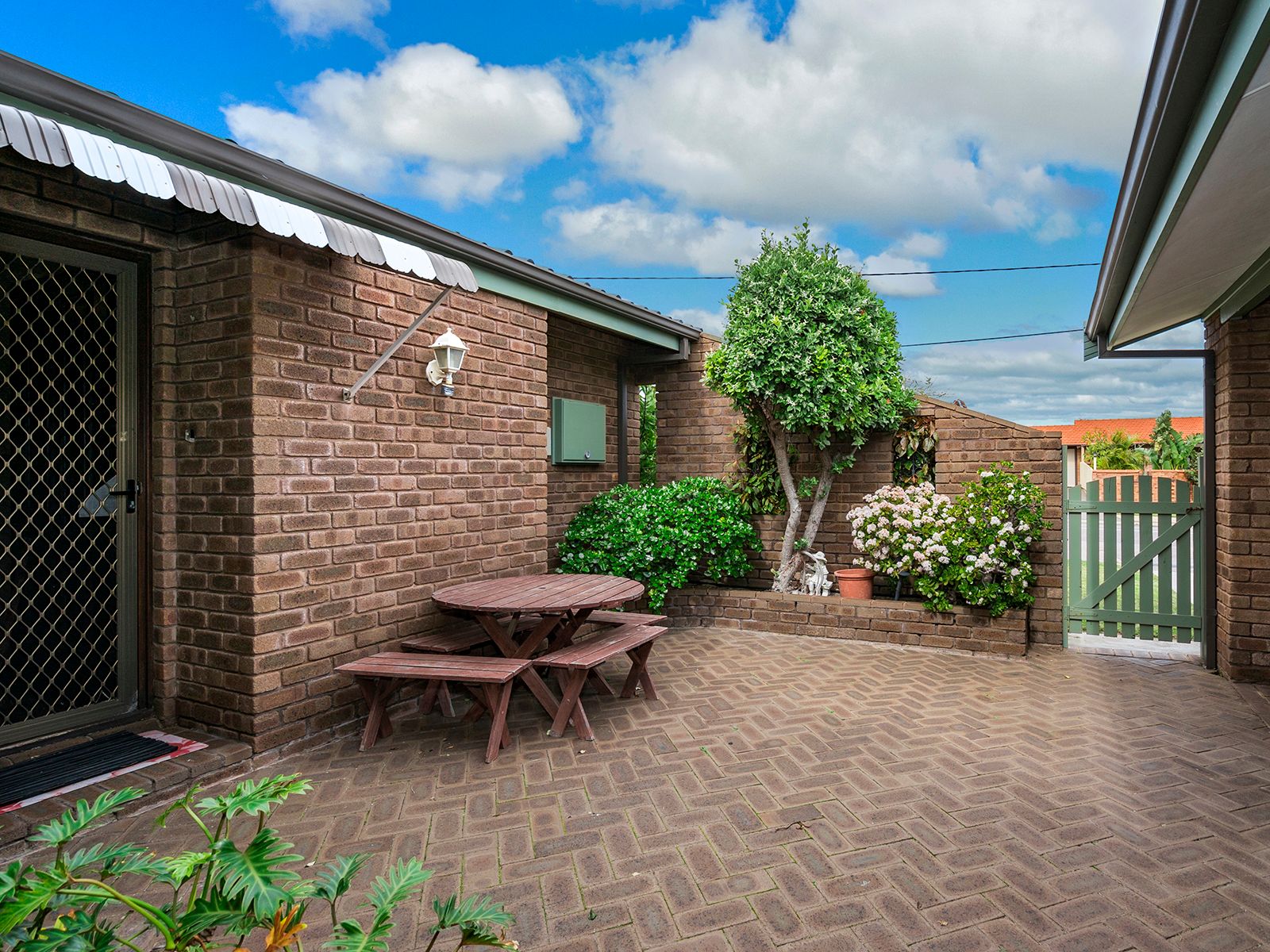 5 Highbury Street, Mount Tarcoola, WA 6530