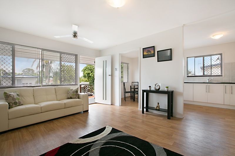 42 Windsor Place, Deception Bay, QLD 4508