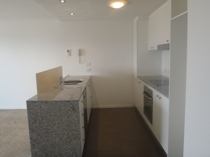 907/17 Dooring Place, Braddon, ACT 2612