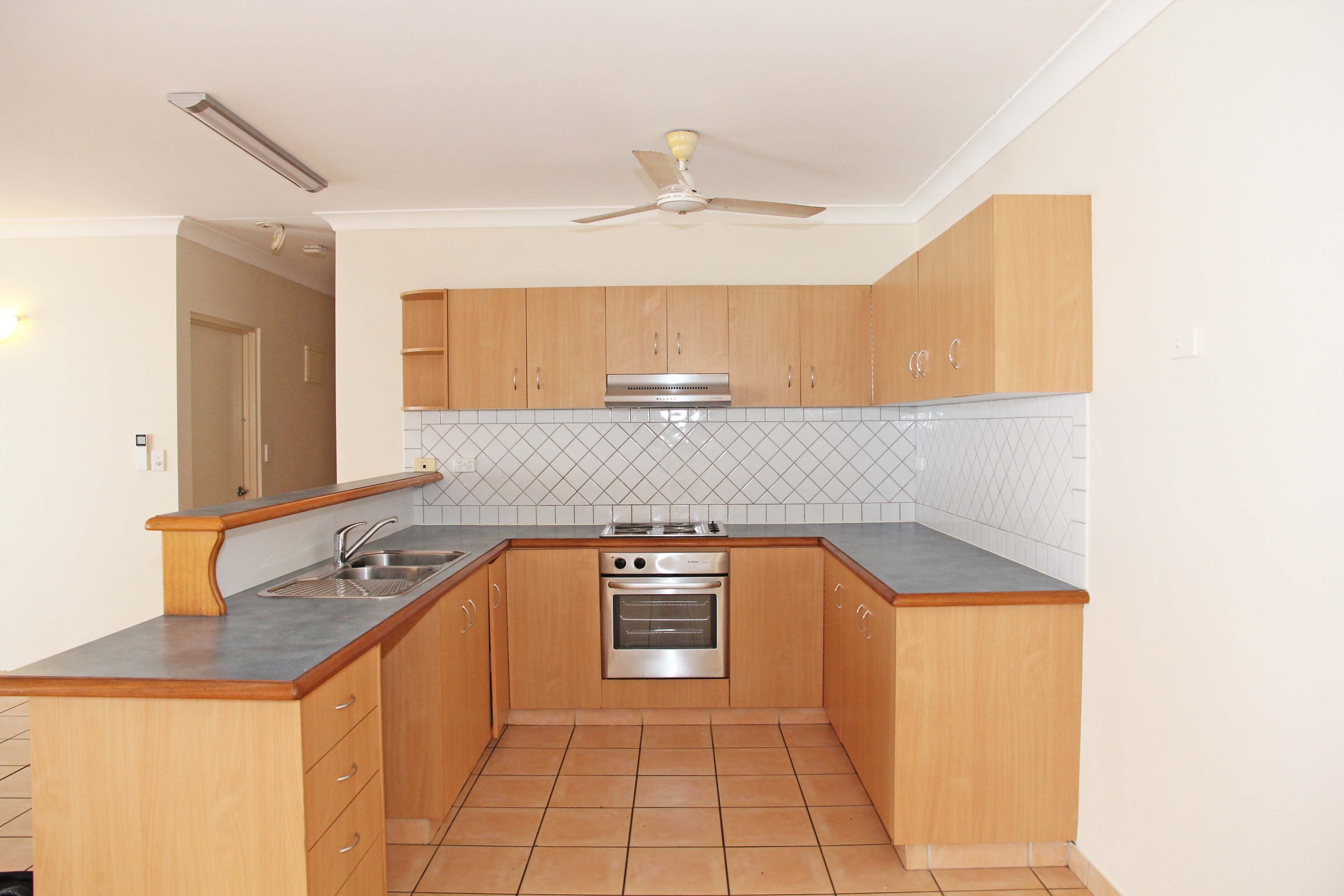 38/43 Woods Street, Darwin, NT 0800