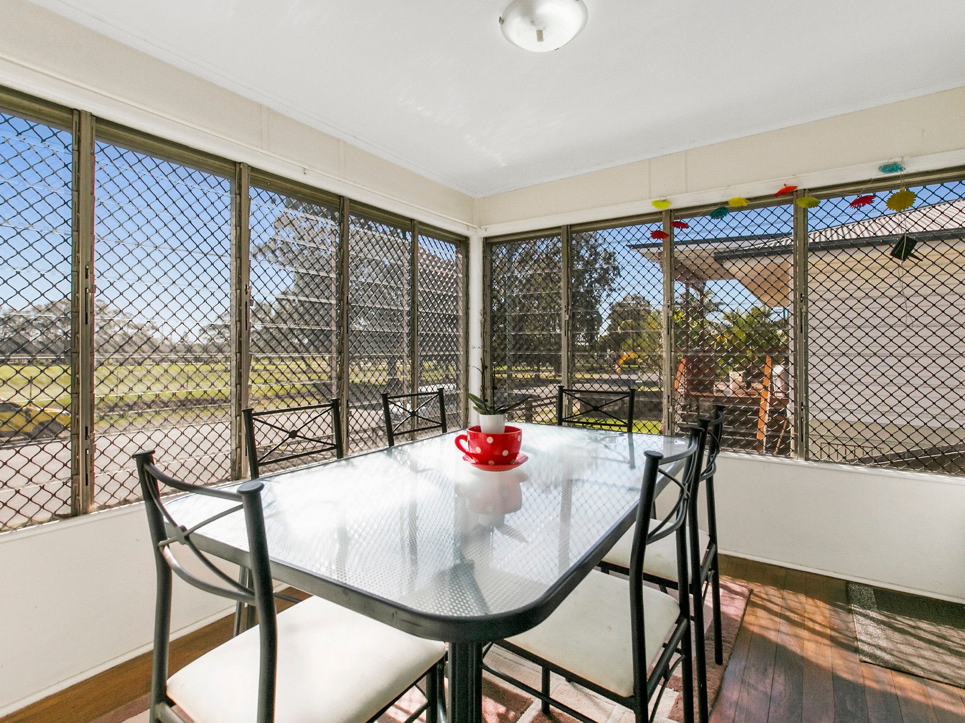 14 Chandos Street, Wynnum West, QLD 4178