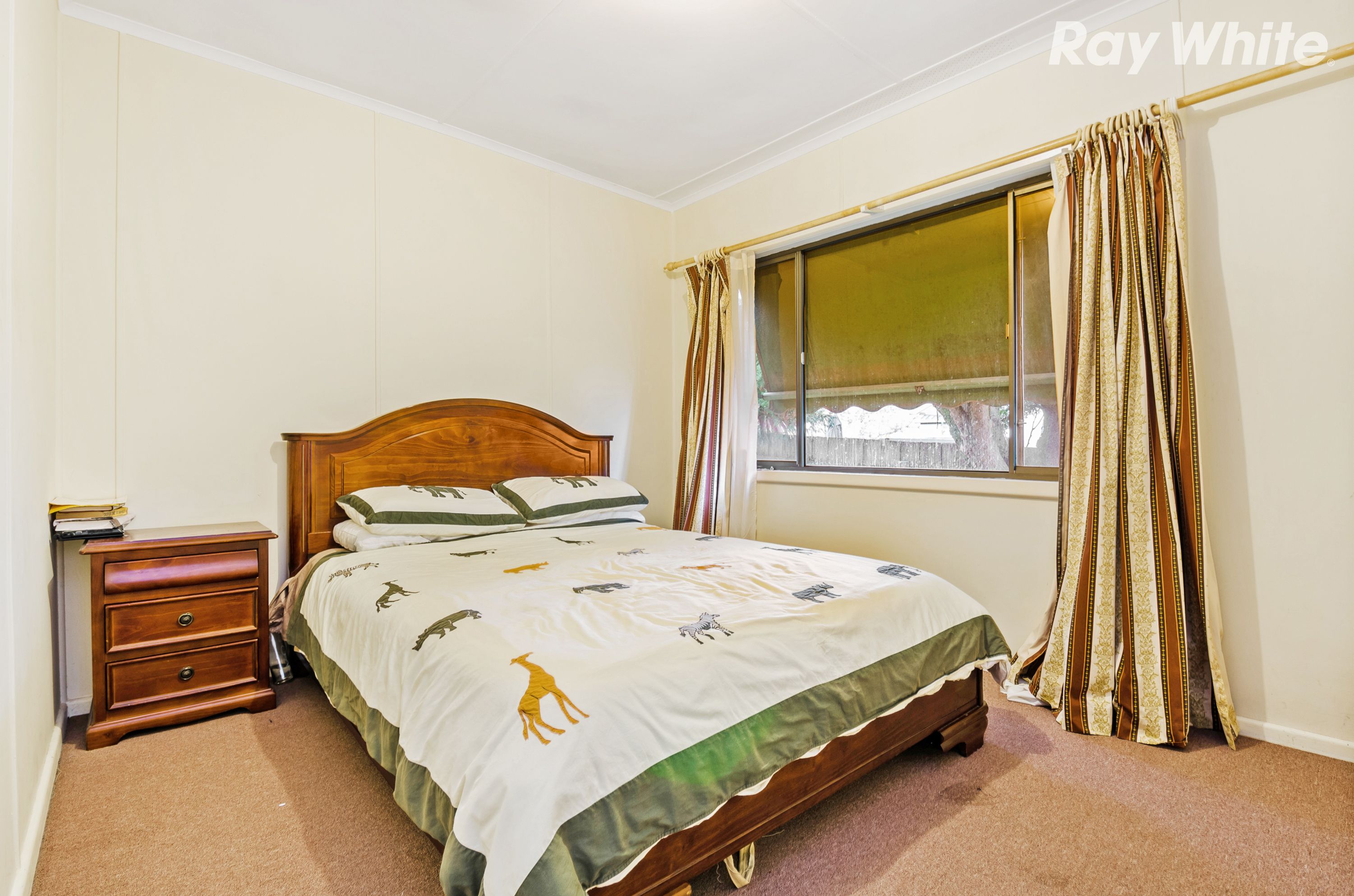20 Browning Road, Boronia, VIC 3155