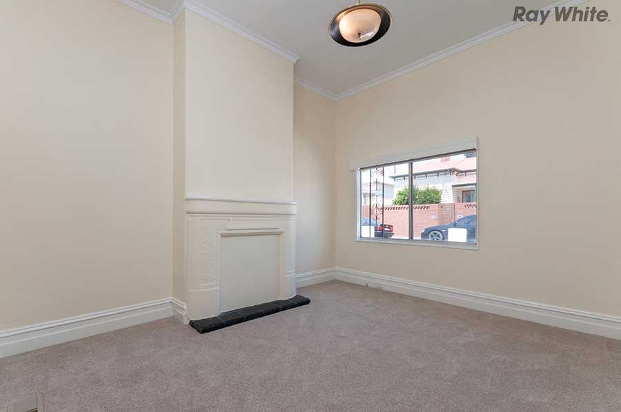 17 Pridham Street, Prahran, VIC 3181