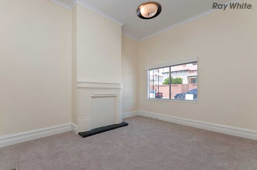 17 Pridham Street, Prahran, VIC 3181