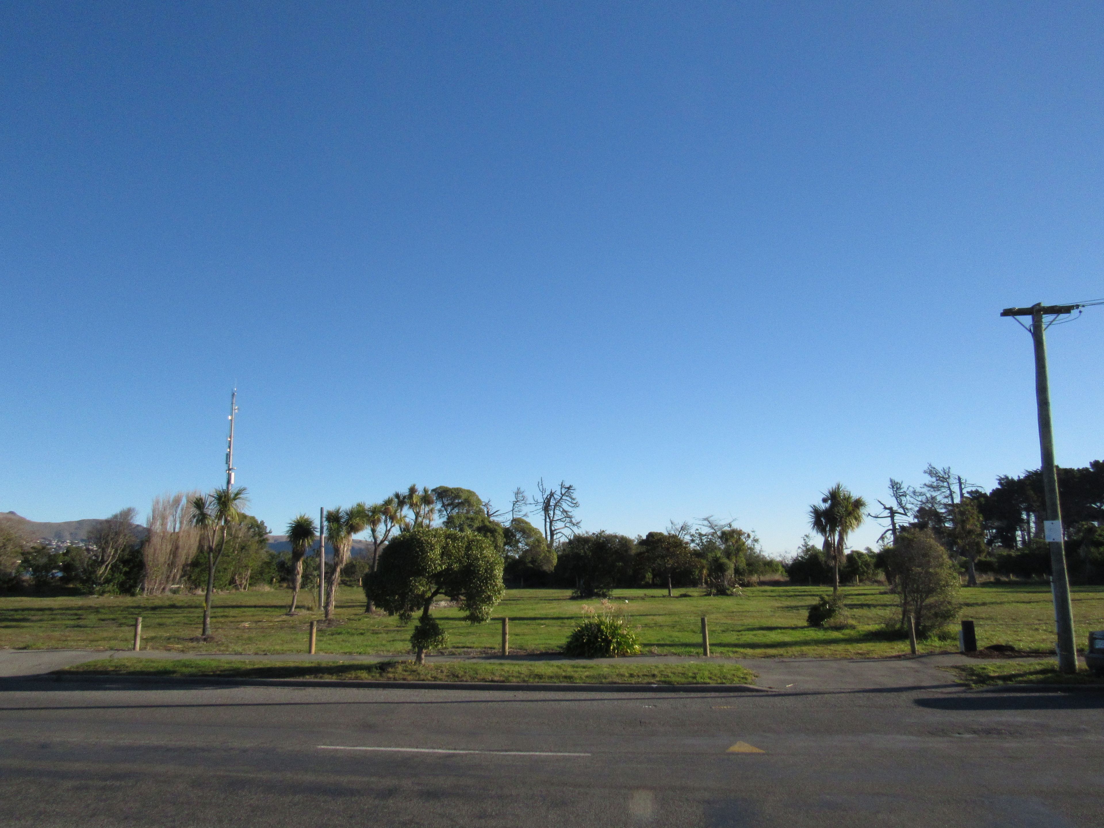 379 Estuary Road, New Brighton, Christchurch City