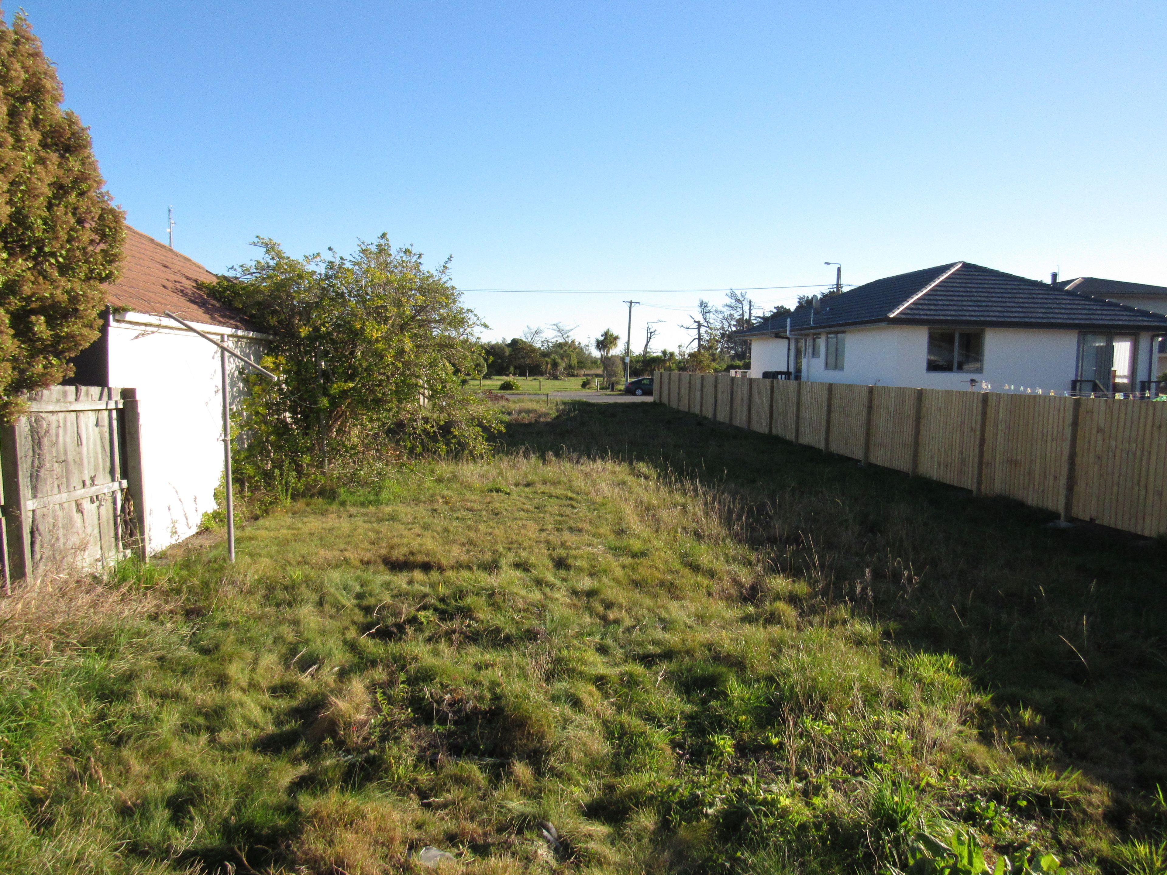 379 Estuary Road, New Brighton, Christchurch City Real Estate Ray