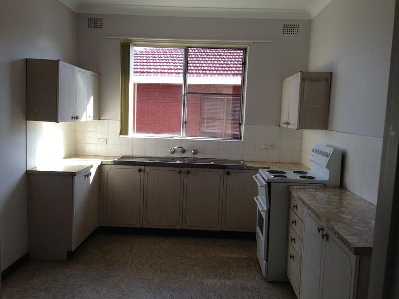 3/29 Vermont Road, Warrawong, NSW 2502