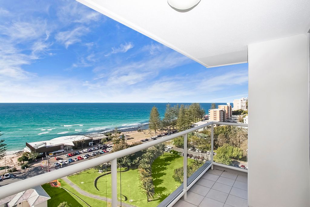 52 Goodwin Terrace, Burleigh Heads QLD 4220