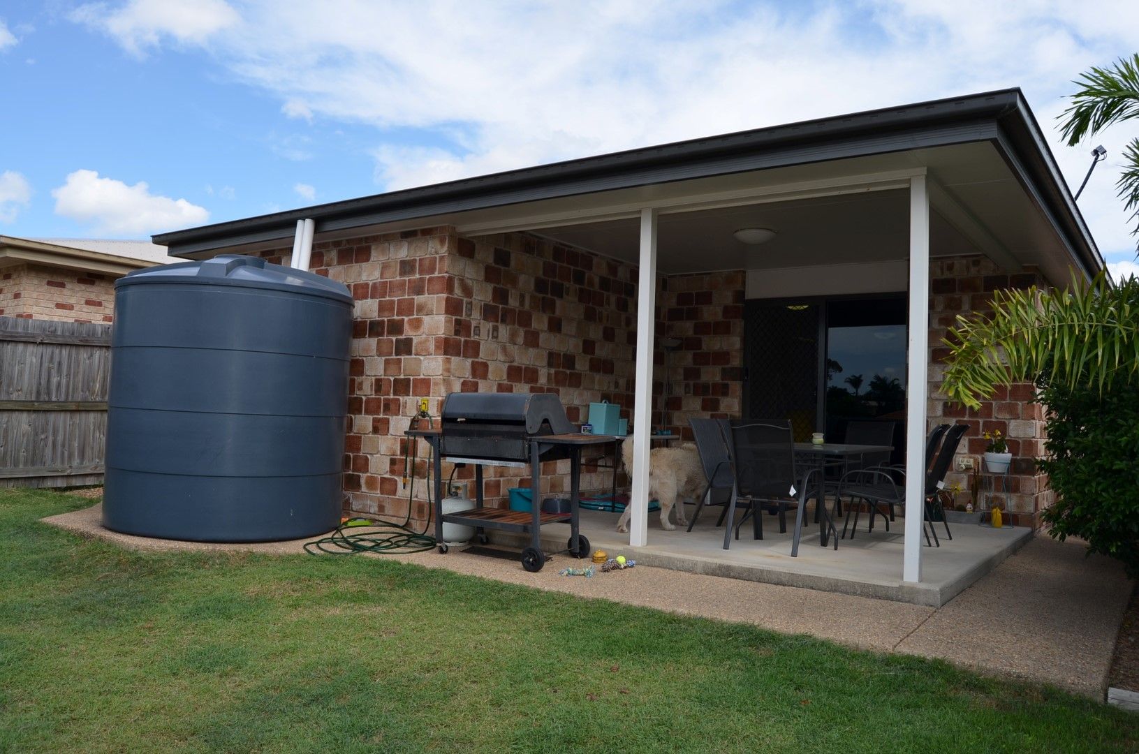 29 Skyline Drive, New Auckland, QLD 4680