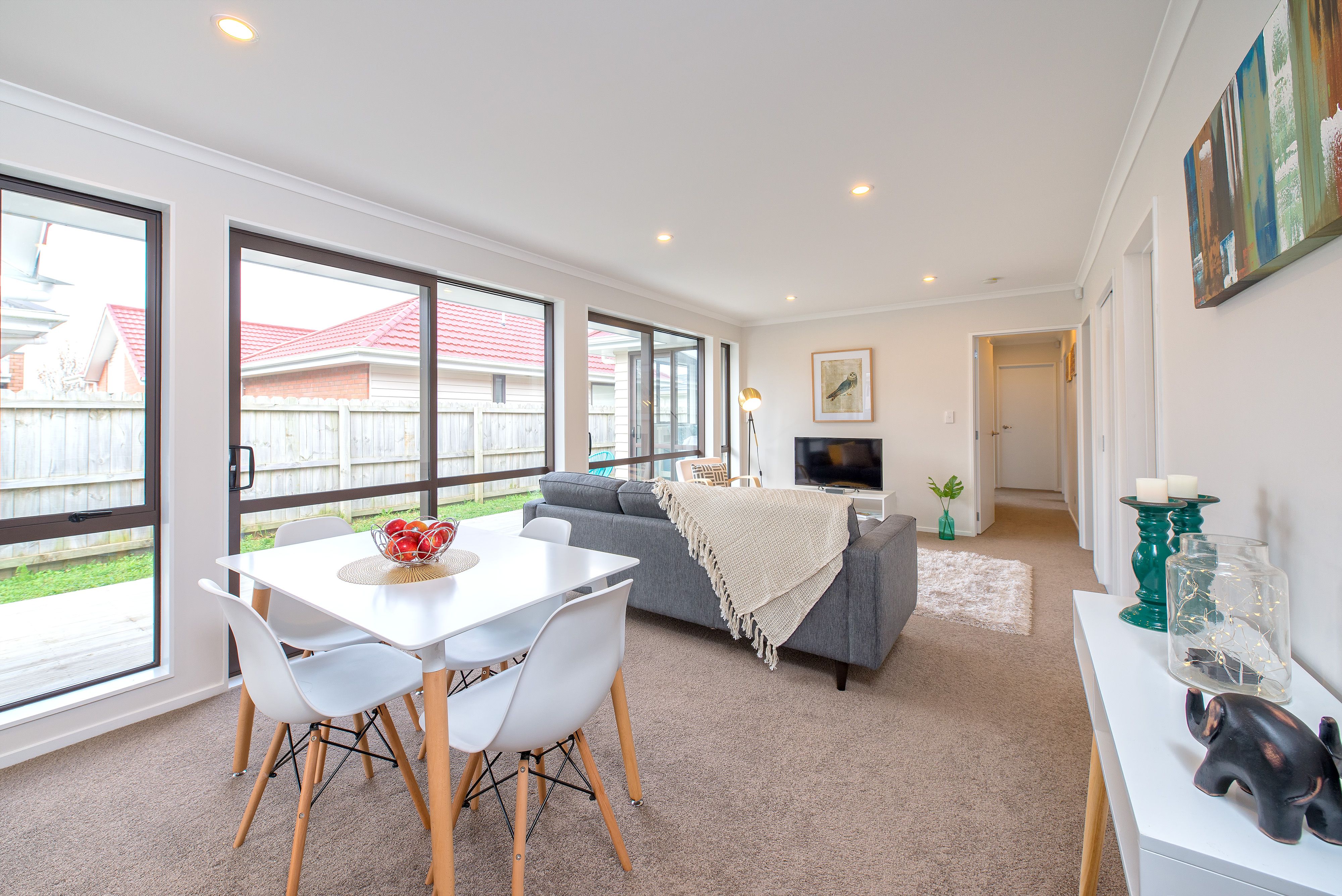 21 Whekau Drive, Takanini, Papakura