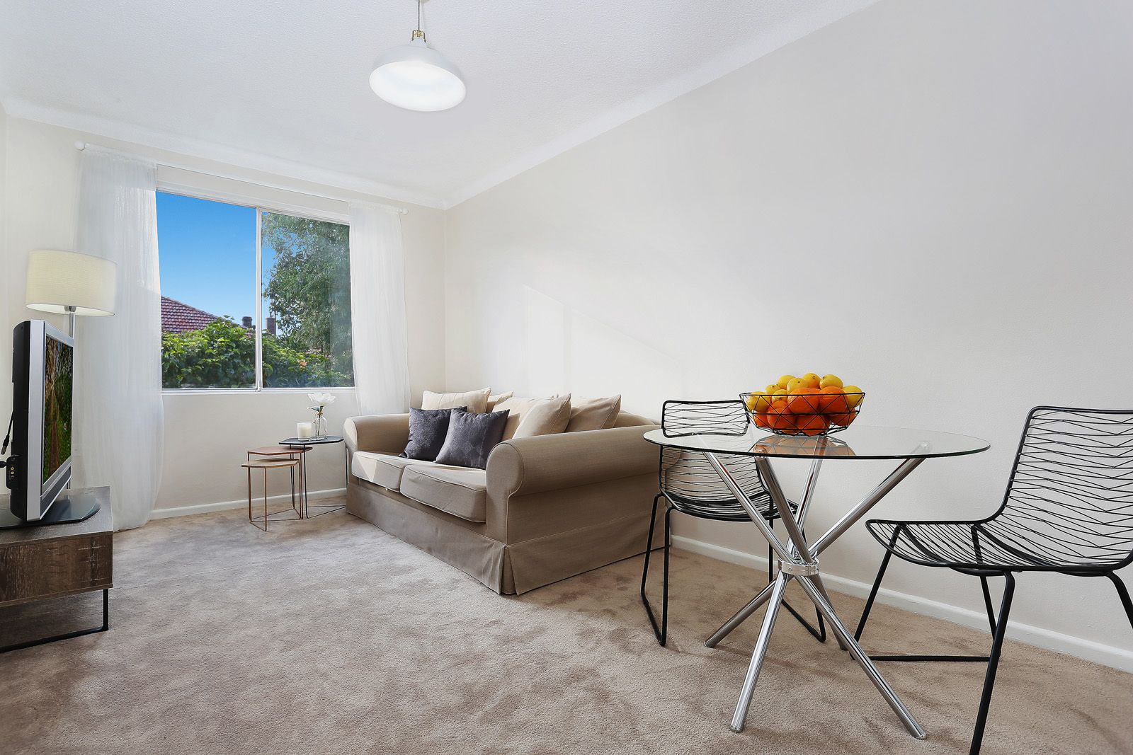 27 Dover Road, Botany NSW 2019