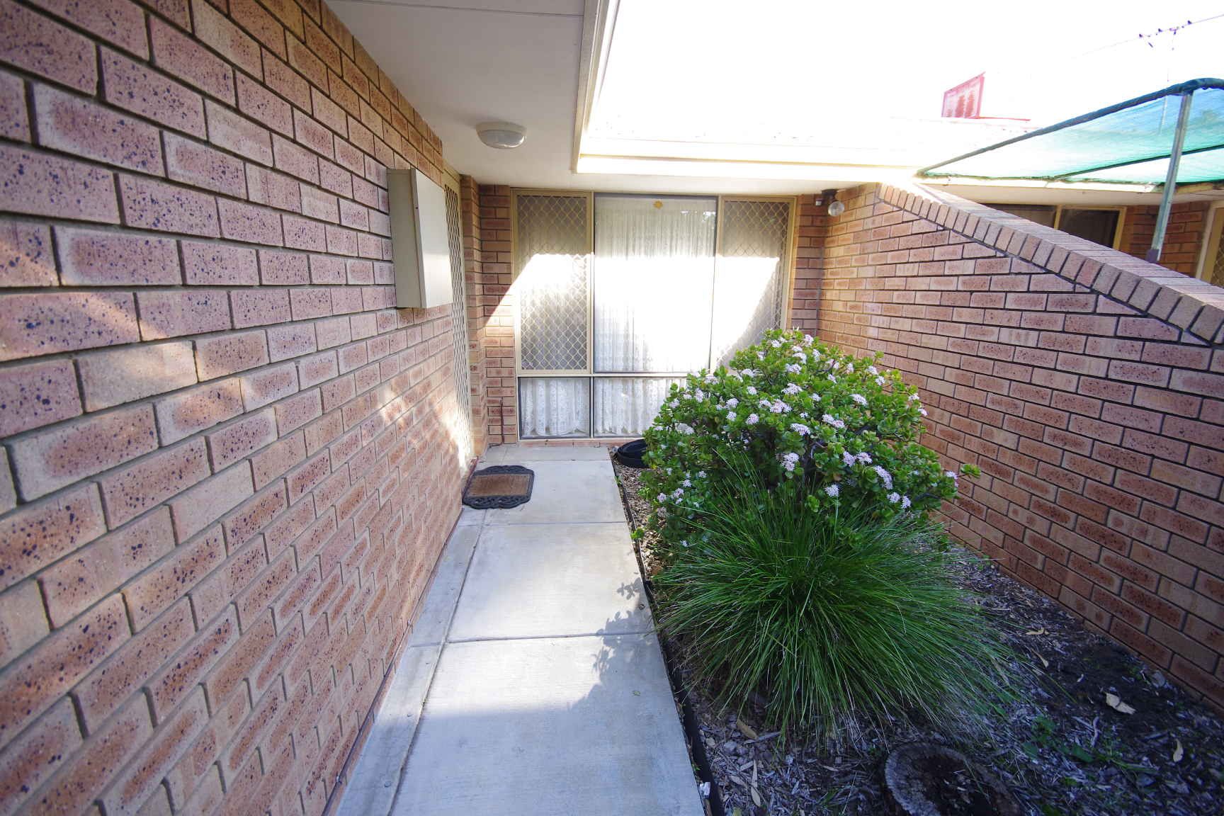 32b Brockmill Avenue, Beechboro, WA 6063