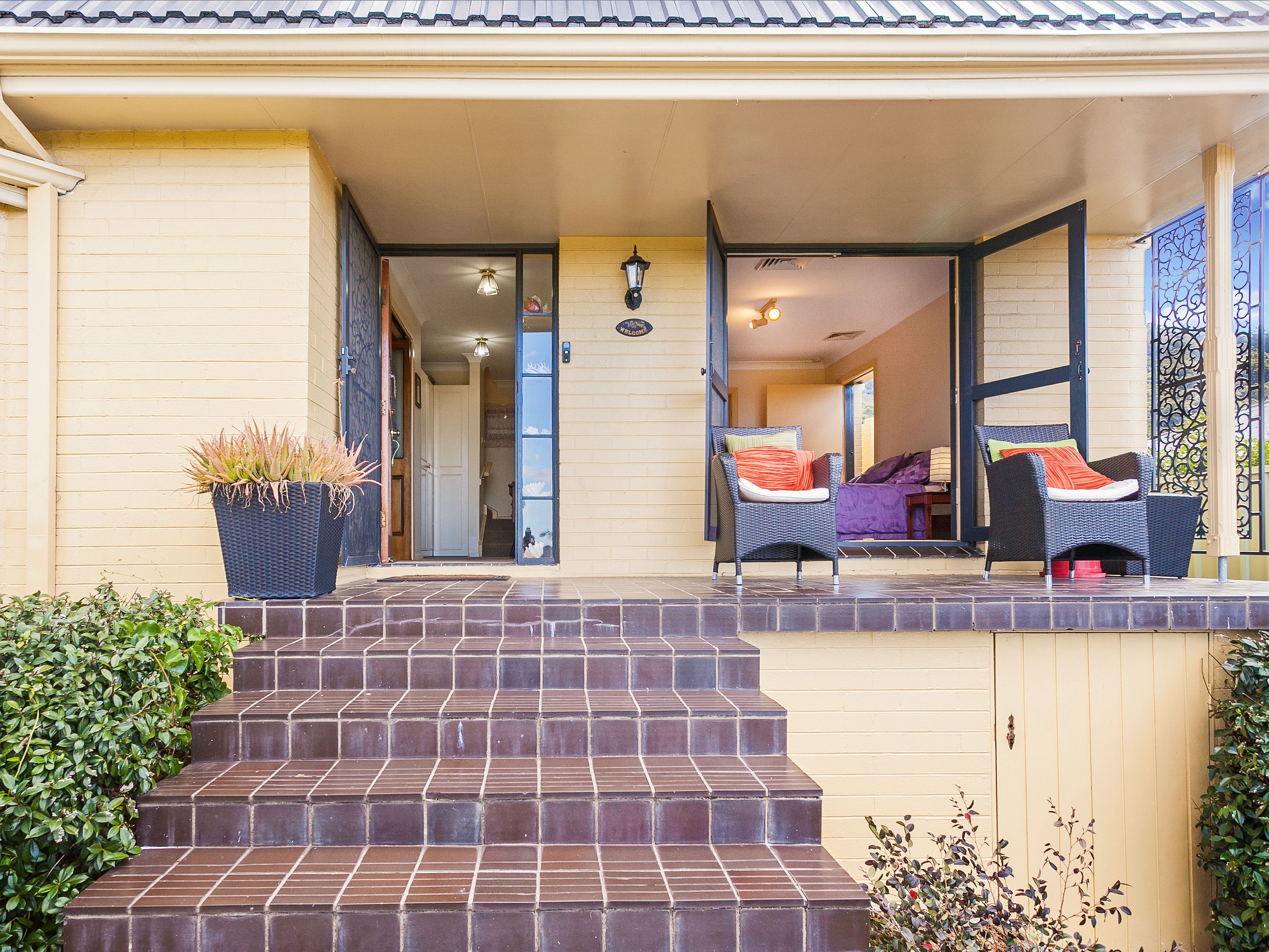 14 James Road, Corrimal, NSW 2518