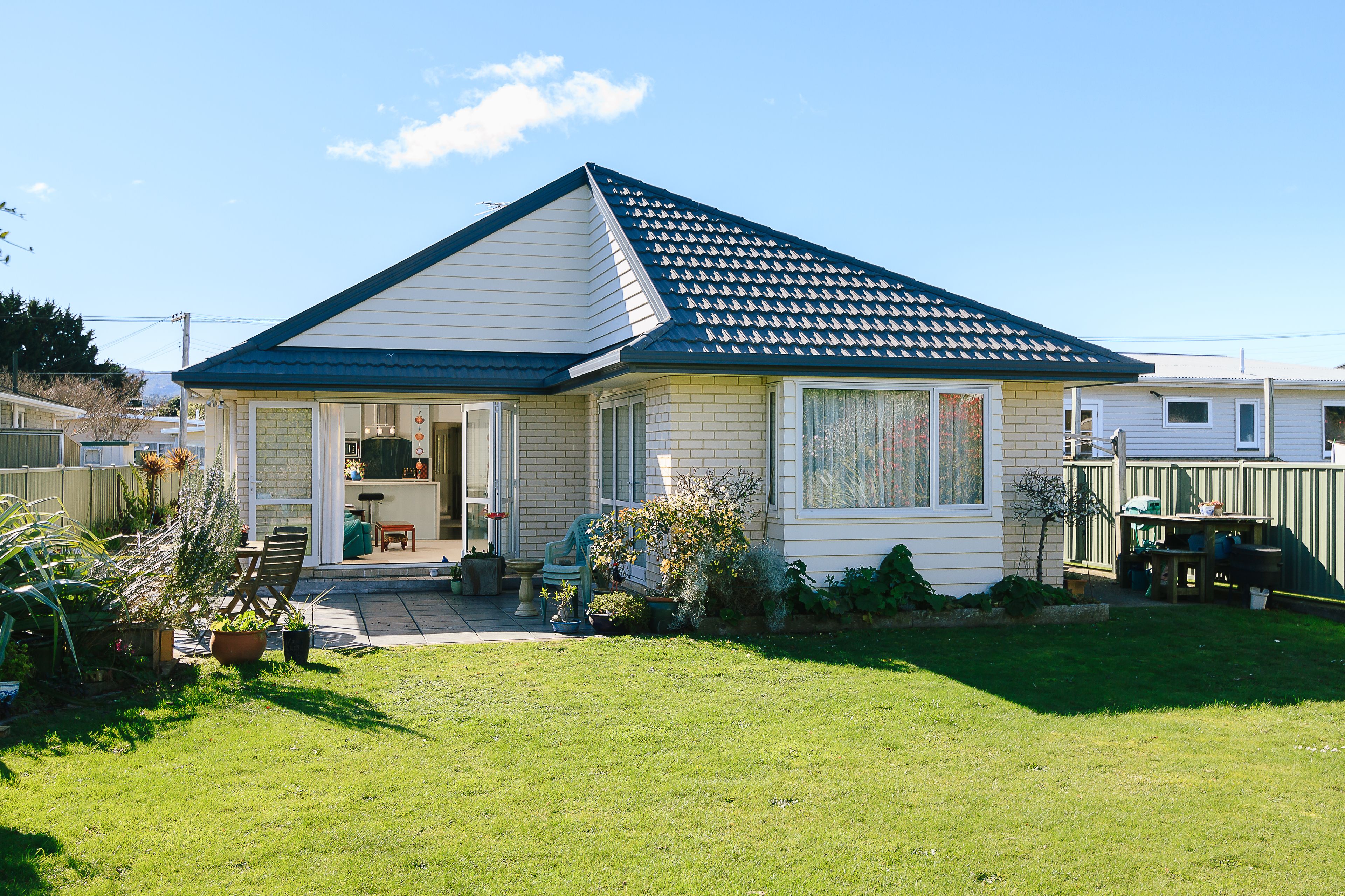 10 Porutu Street, Fairfield, Lower Hutt City