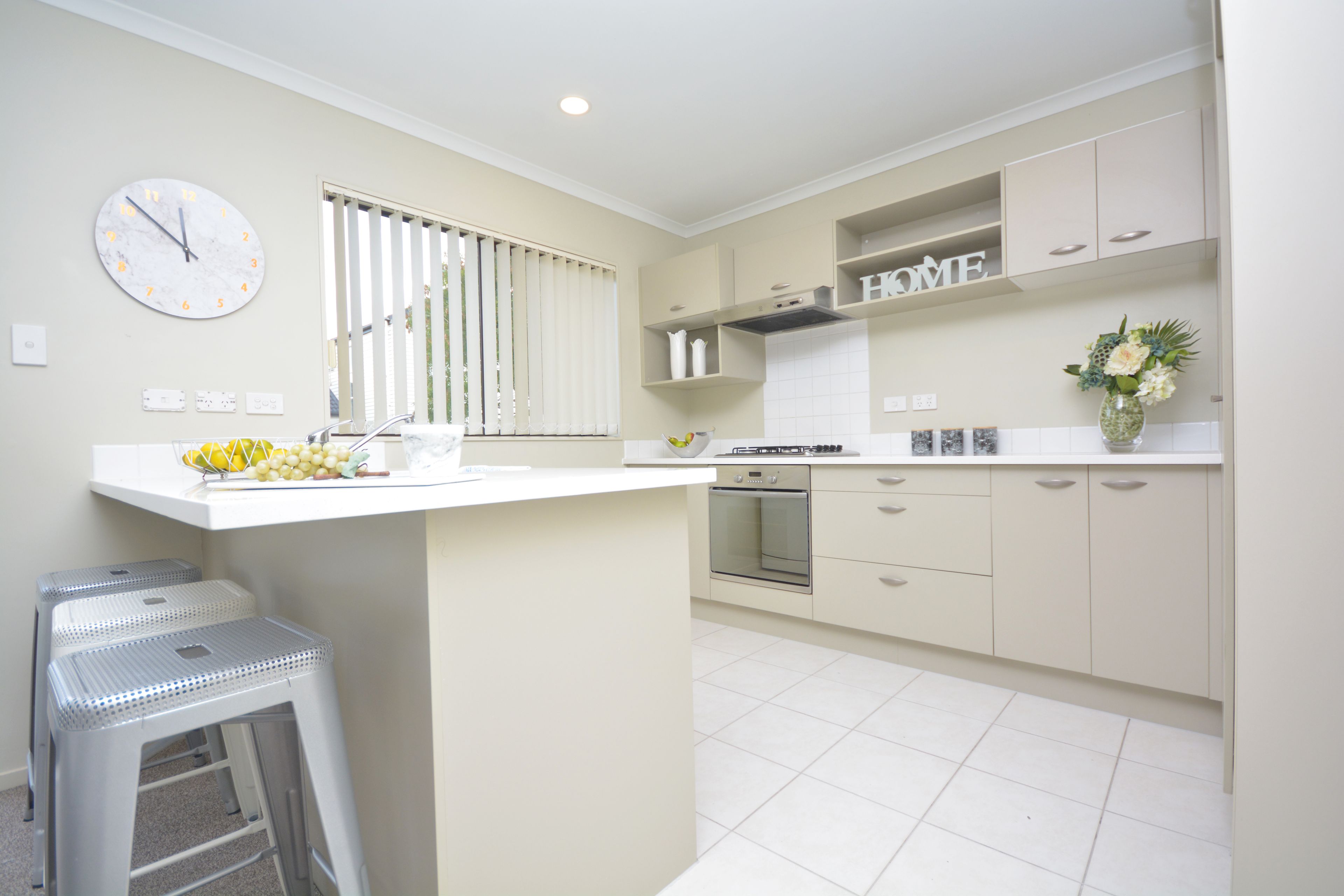 56 Bruce Pulman Drive, Takanini, Papakura
