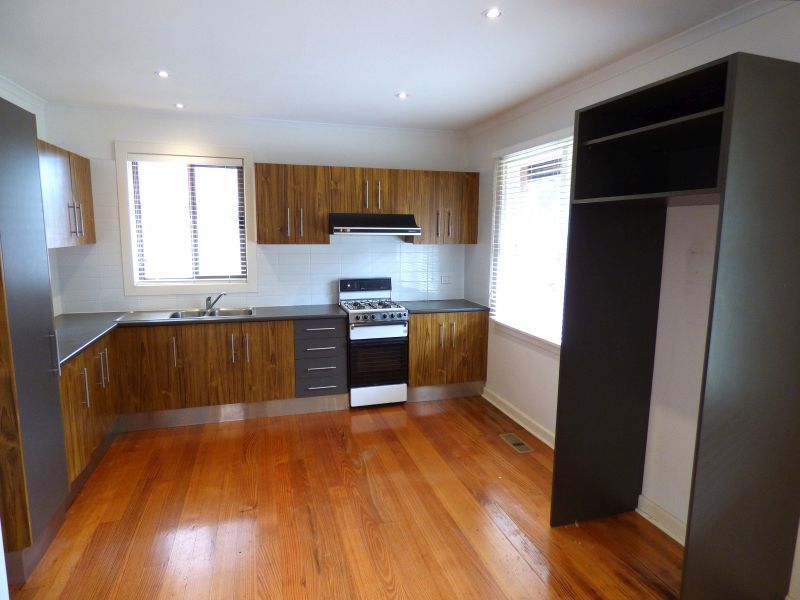 14 Shand Road, Reservoir, VIC 3073