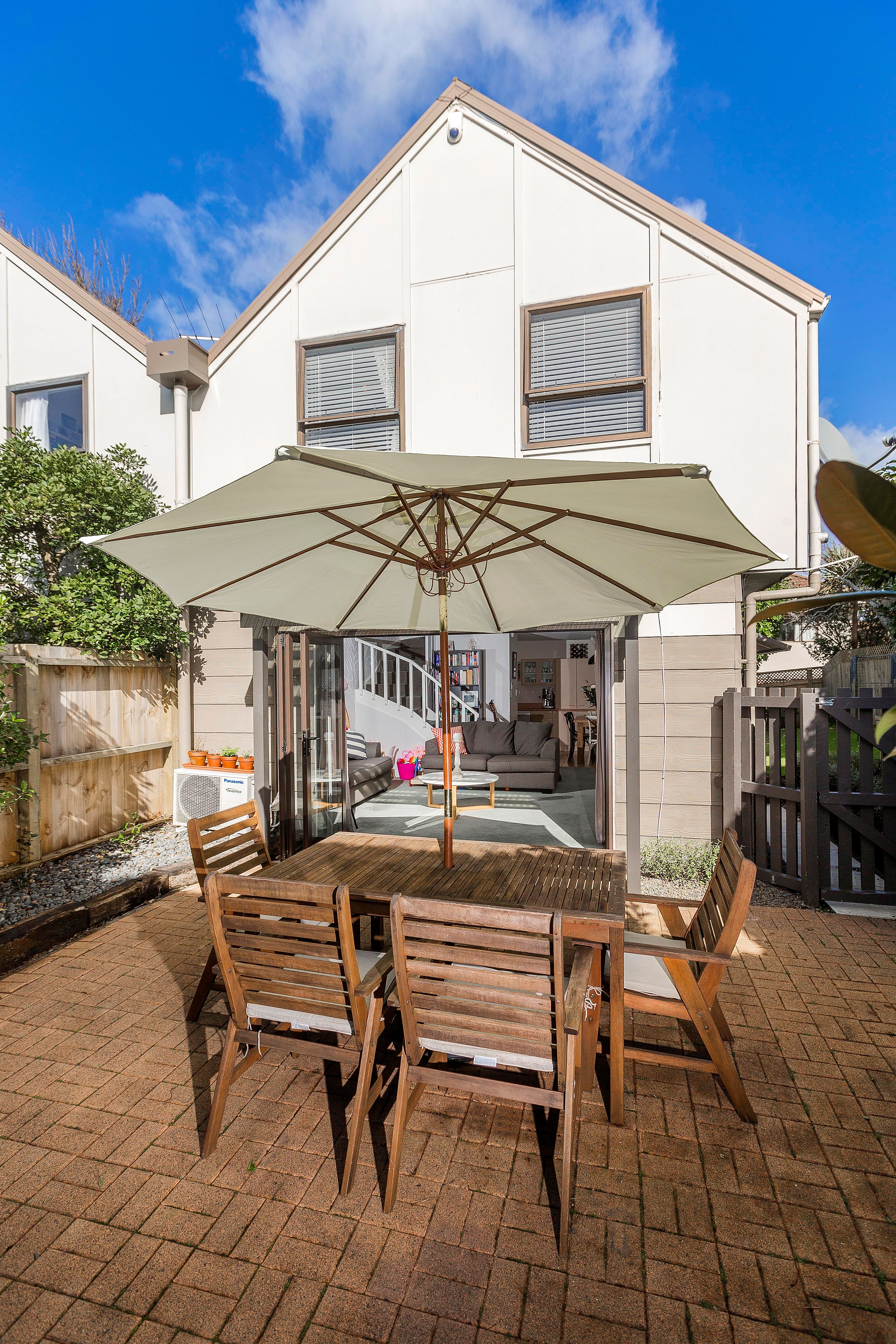 6/9 Ballin Street, Ellerslie, Auckland City