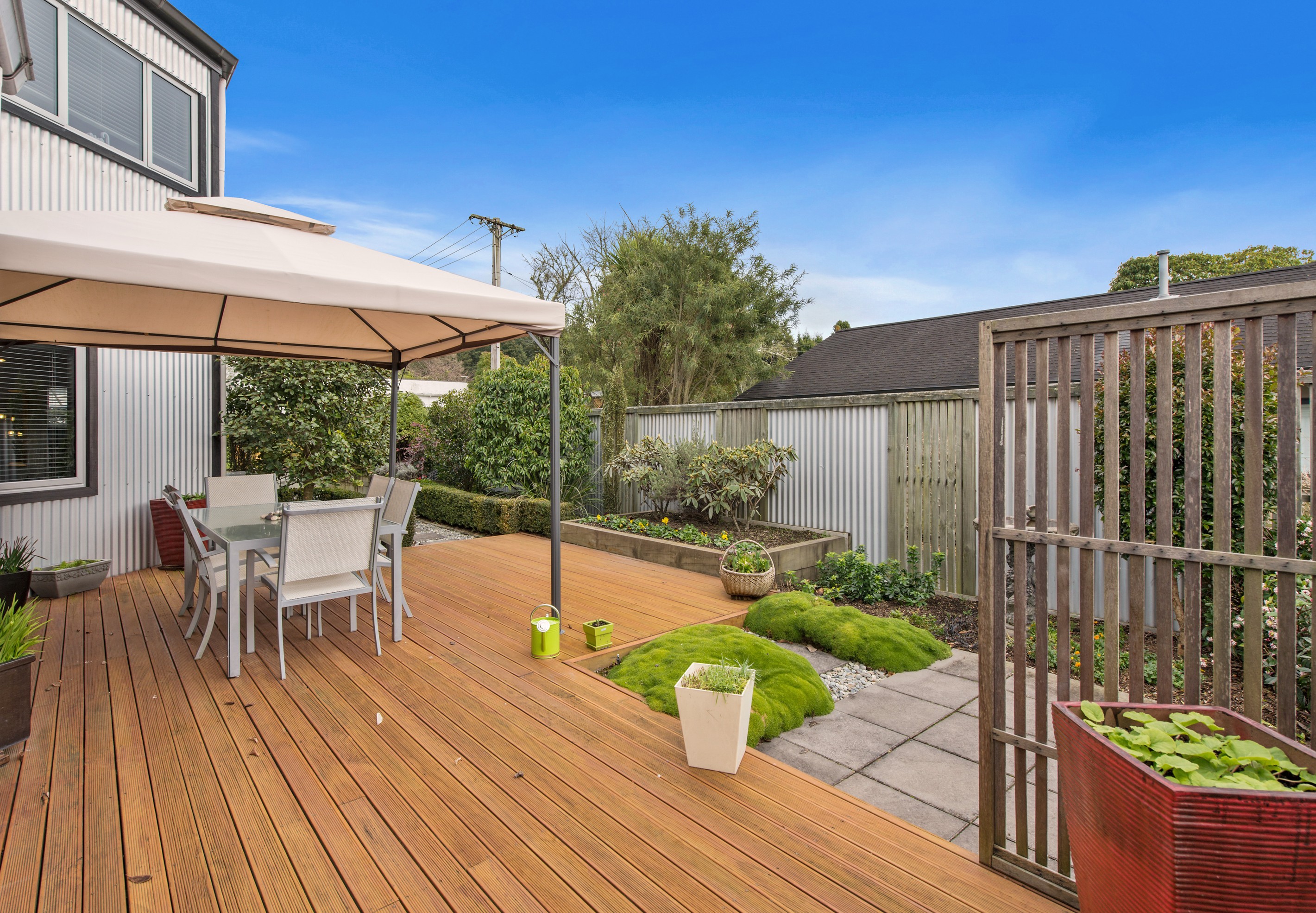 16a Lewis Road, Lynmore, Rotorua District