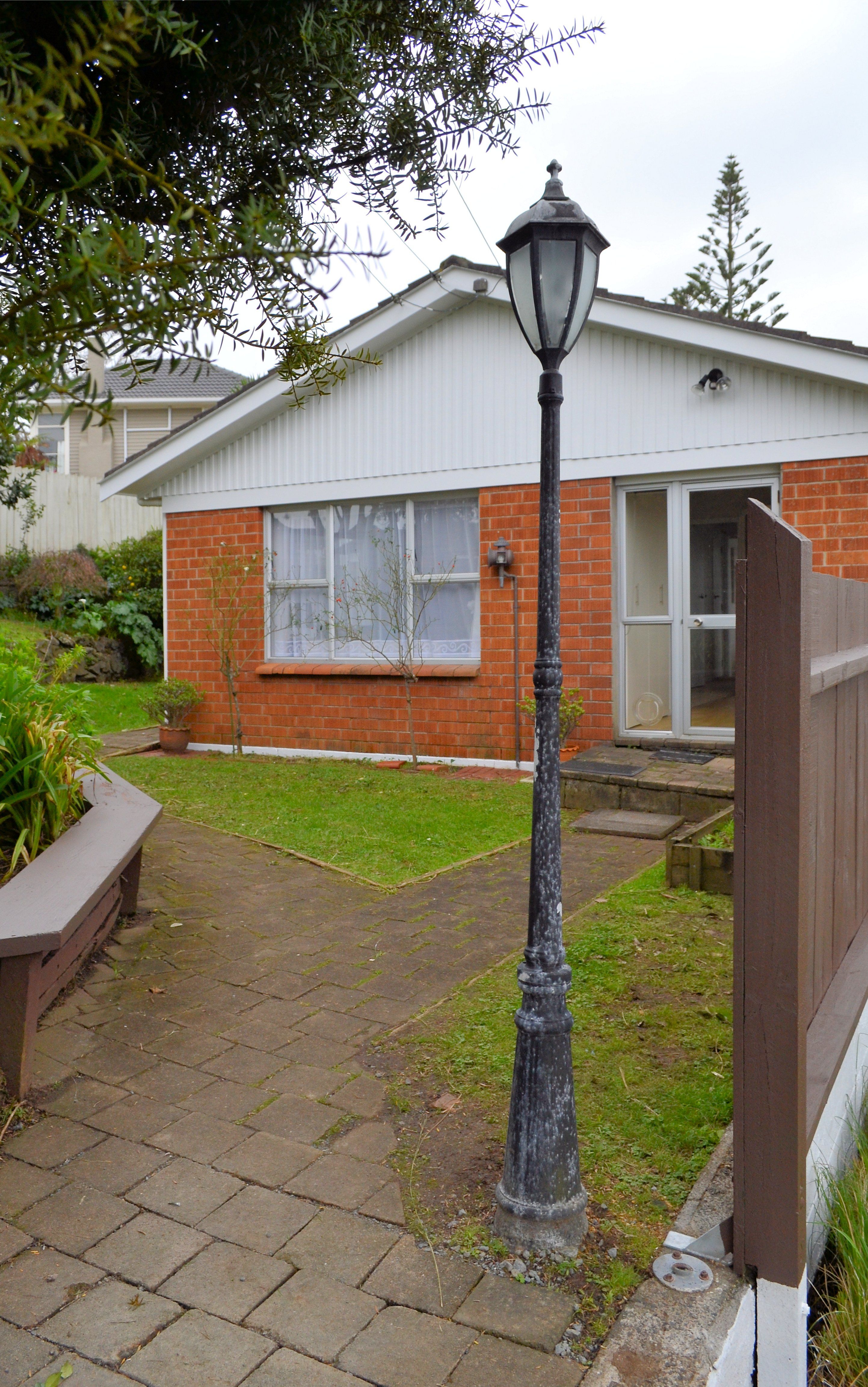 1/88 Koraha Street, Remuera, Auckland City
