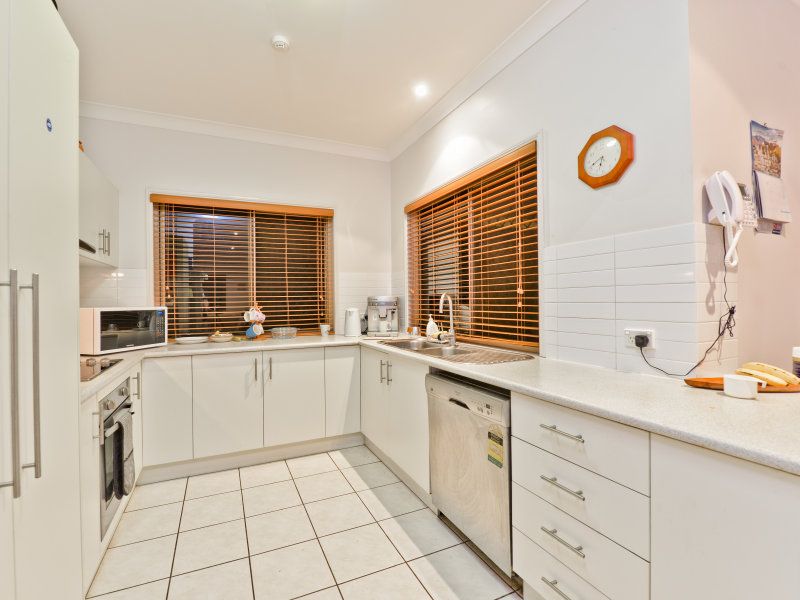 64 Nullarbor Circuit, Forest Lake, QLD 4078