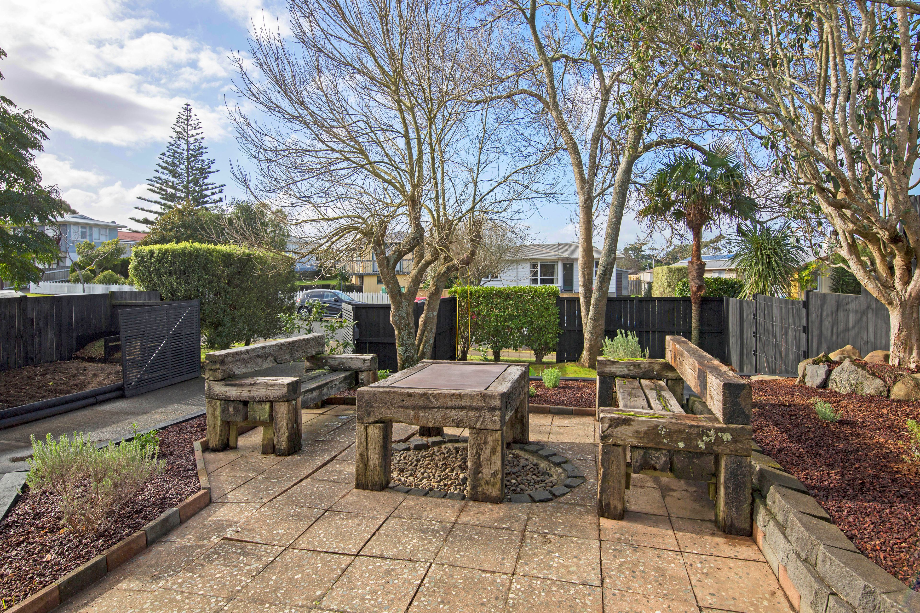 52 Megan Avenue, Pakuranga, Manukau City
