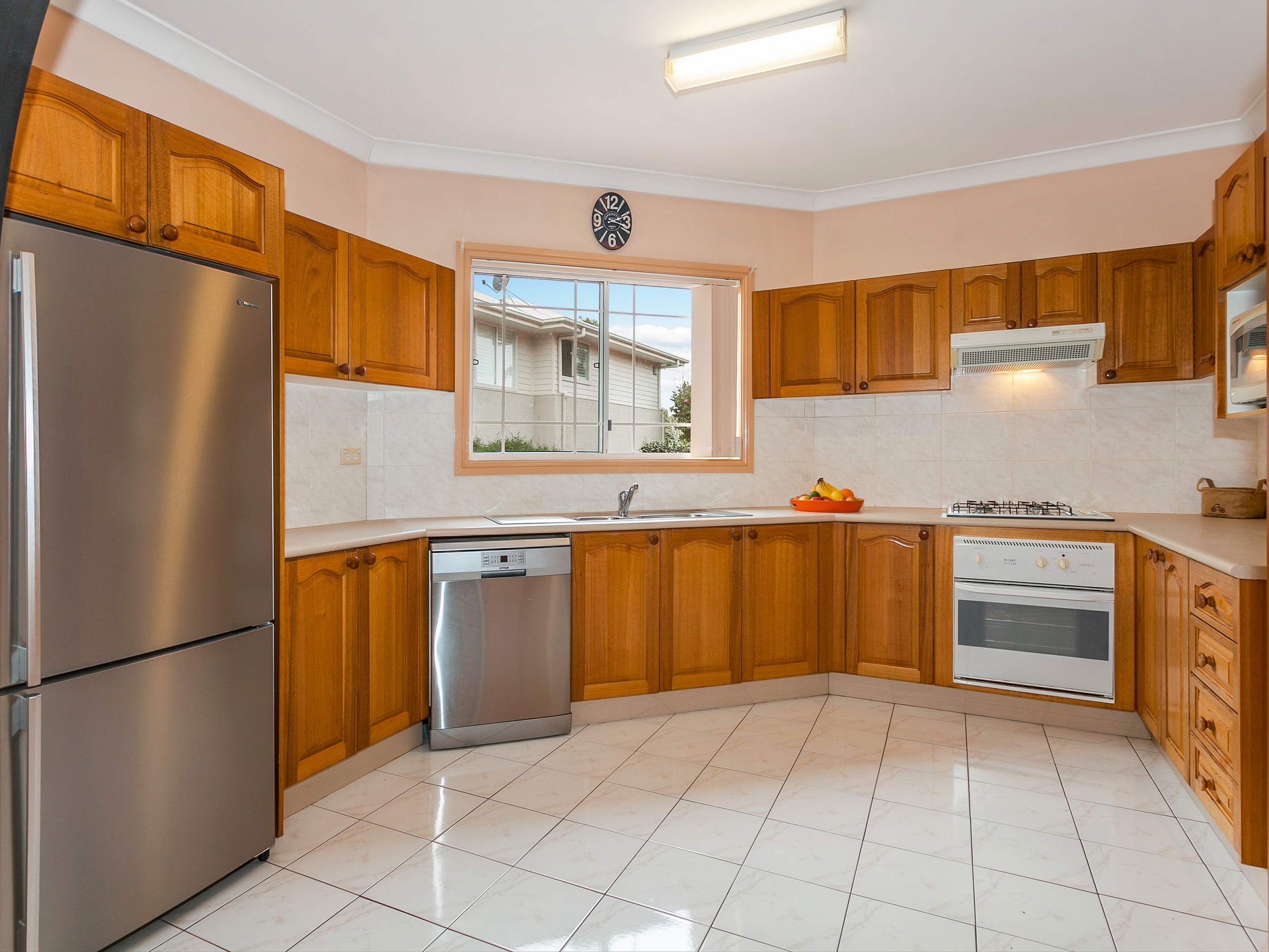 205a Oak Road, Kirrawee, NSW 2232