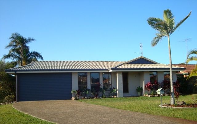 22 Kookaburra Crescent, Bokarina, QLD 4575