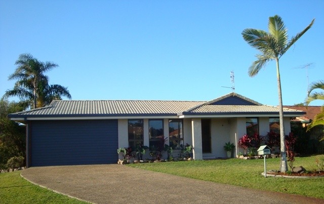 22 Kookaburra Crescent, Bokarina, QLD 4575