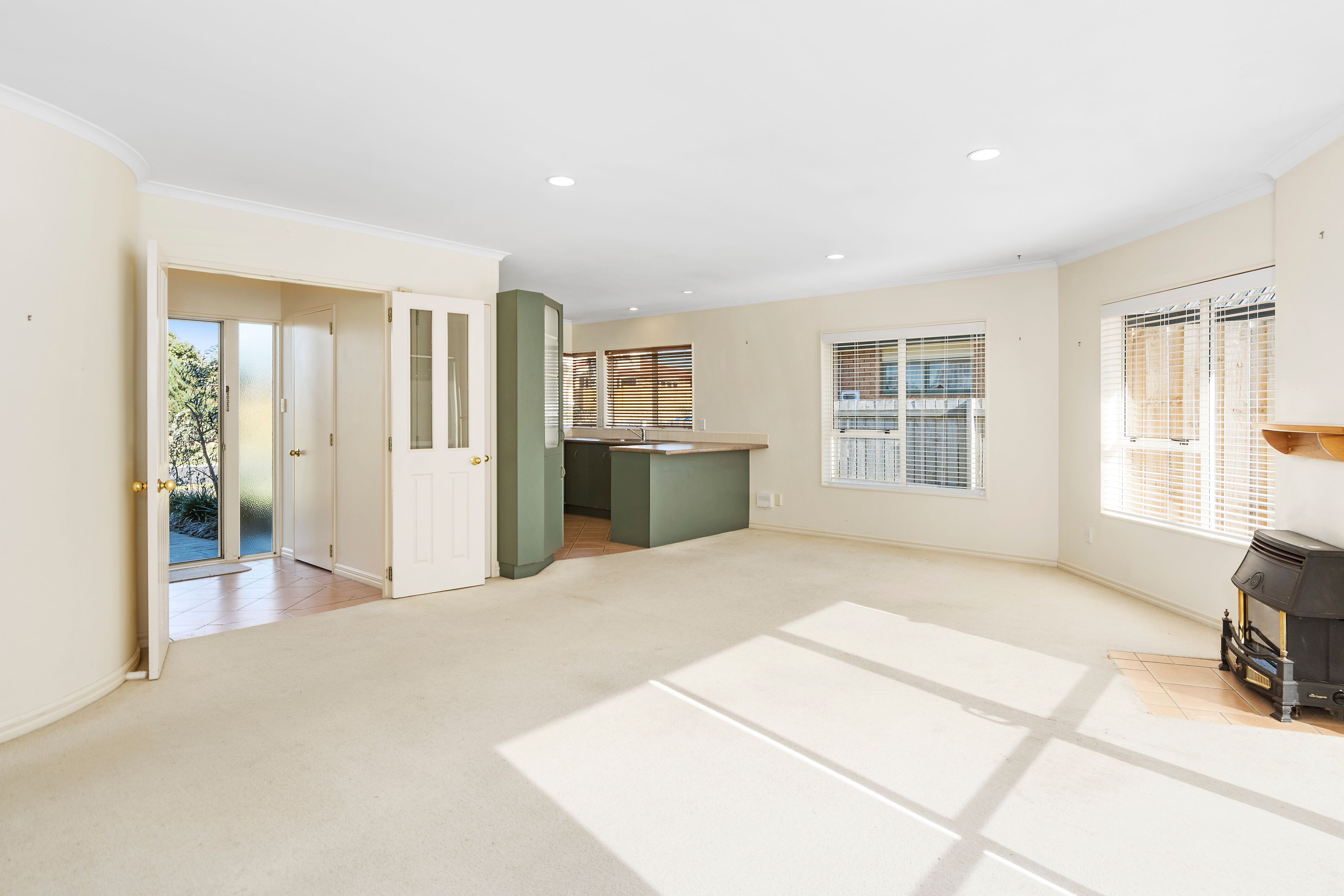 6 Athena Grove, Papamoa, Tauranga City