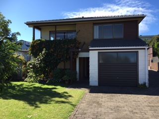 95 a Muricata Avenue, Mt Maunganui, Tauranga City