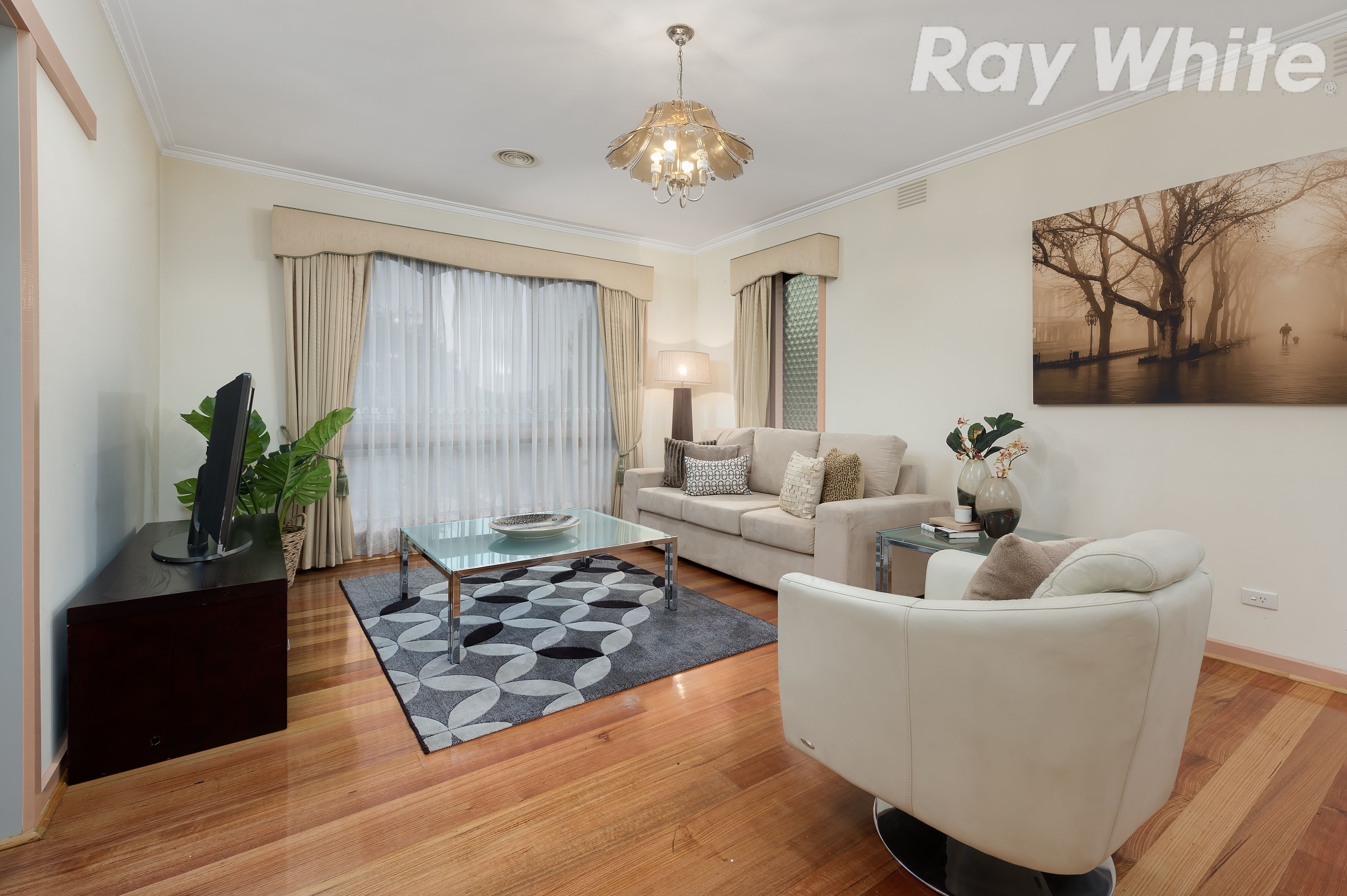 4 Aldren Place, Bundoora, VIC 3083