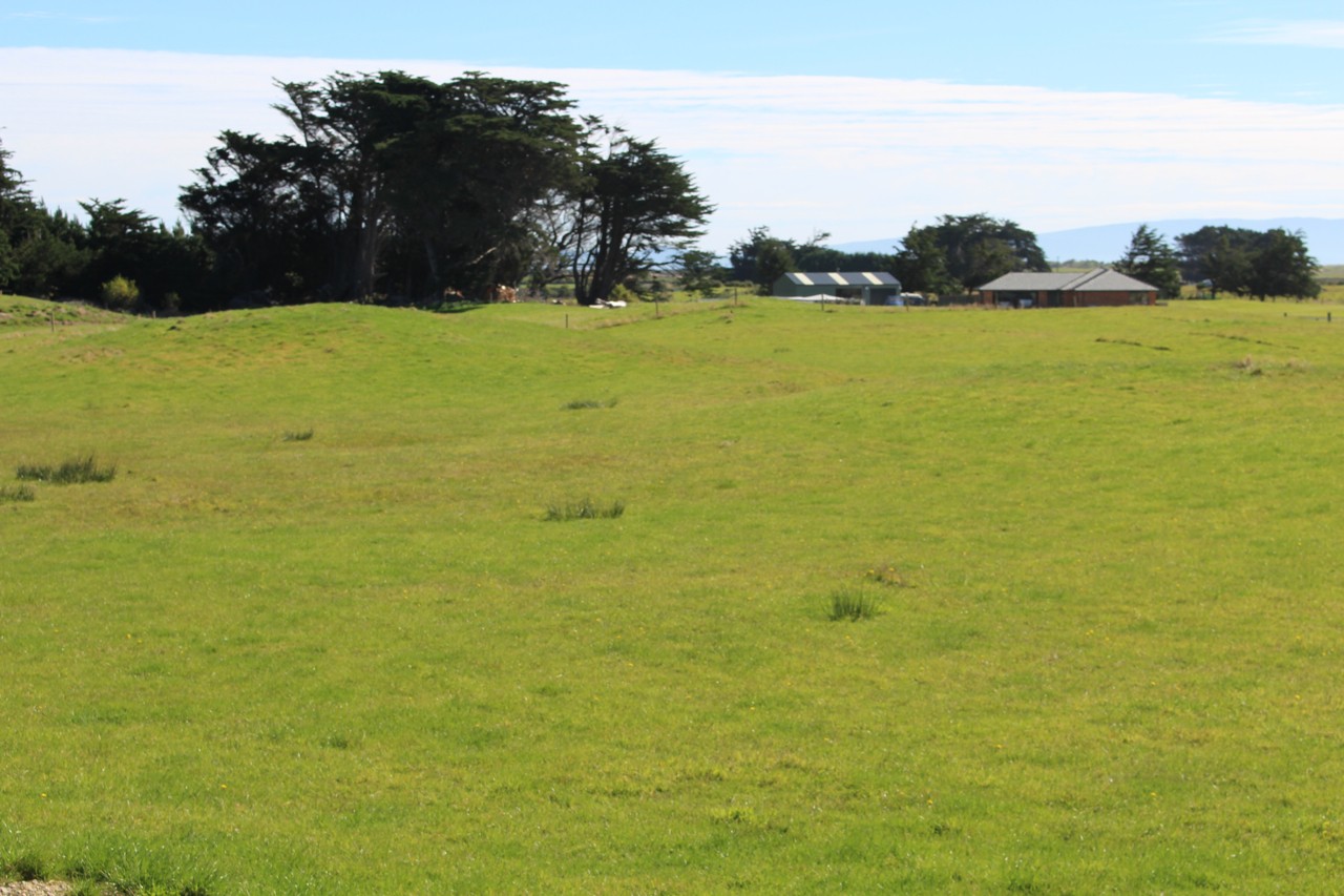 187 Ackers Road, Otatara, Invercargill