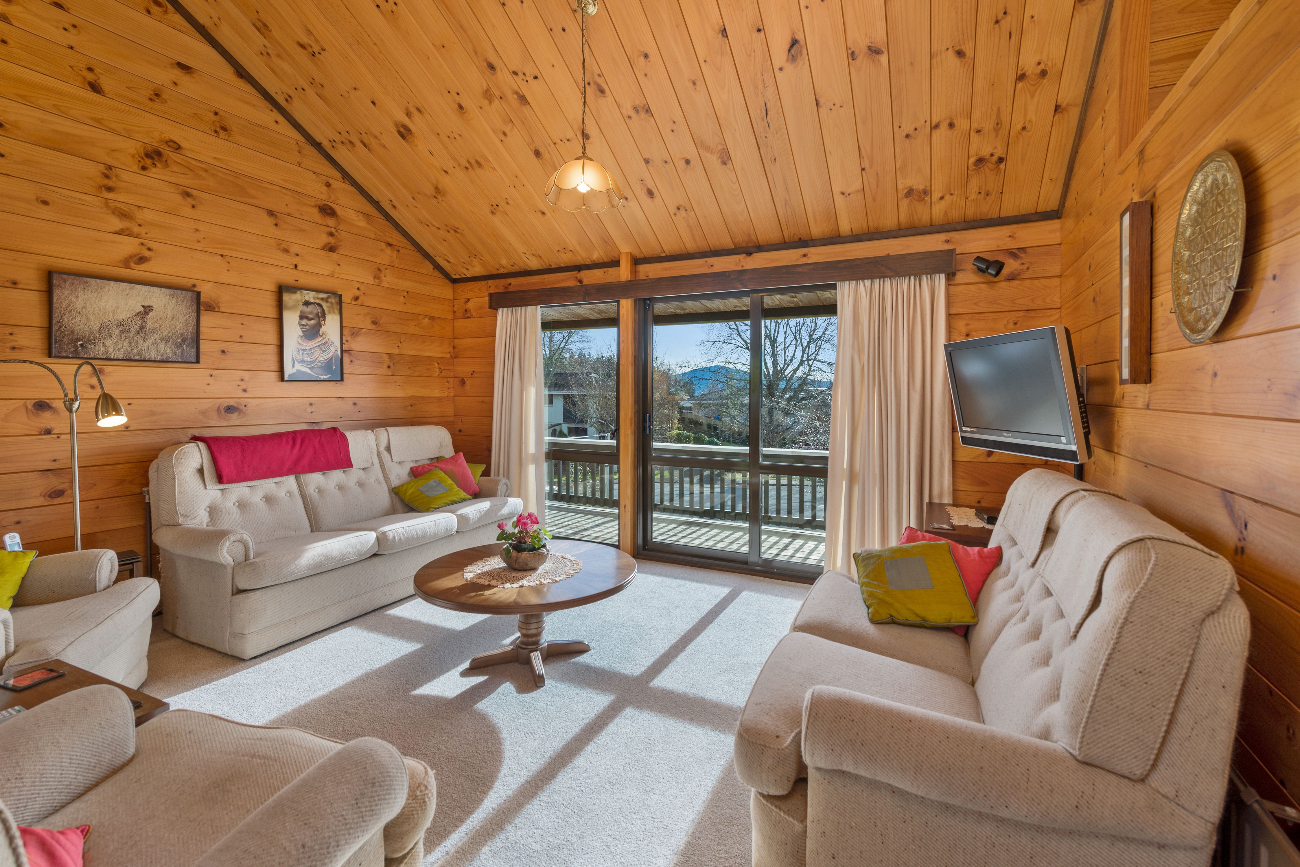 51 Lewis Road, Lynmore, Rotorua District
