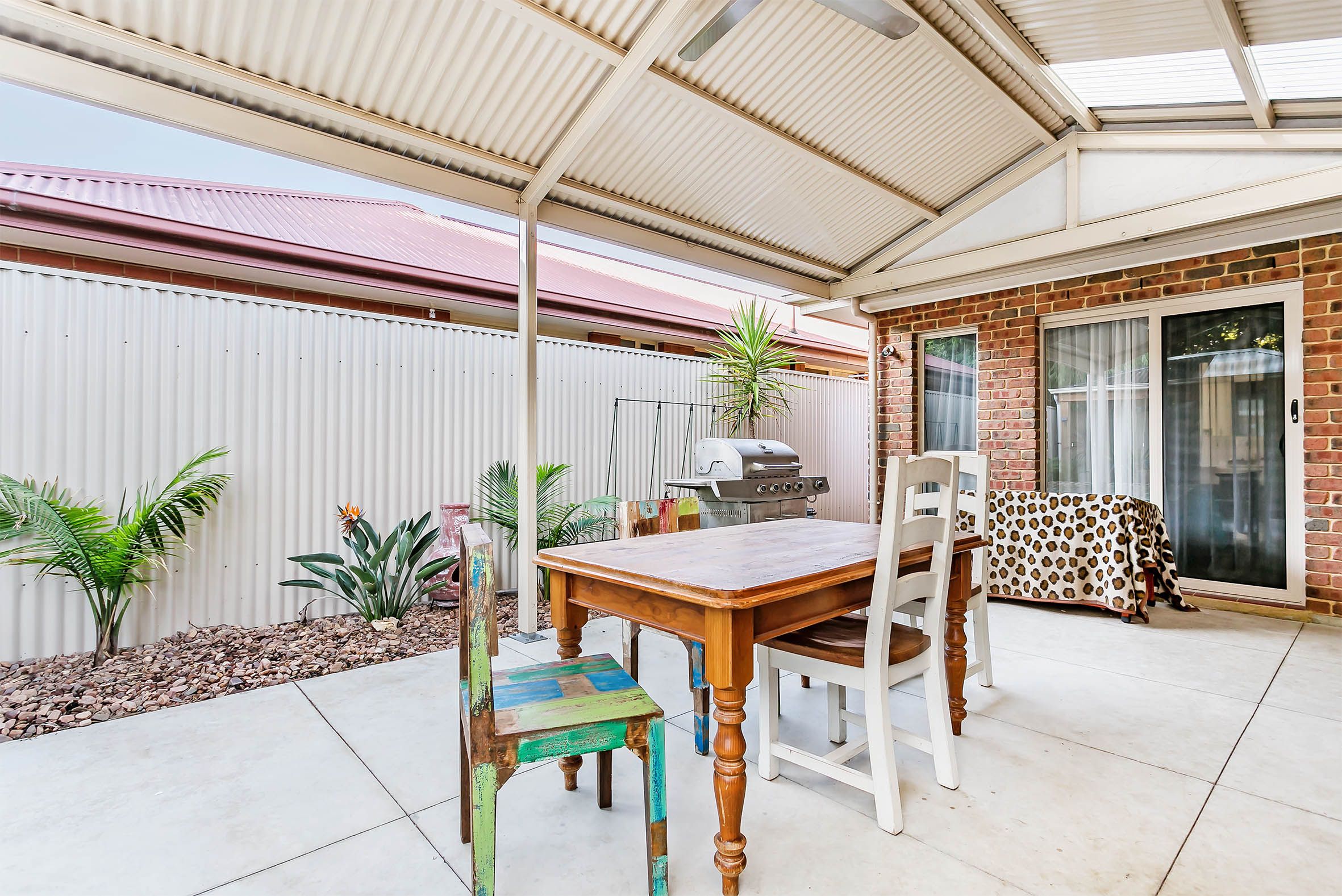 12 George Street, Semaphore Park, SA 5019
