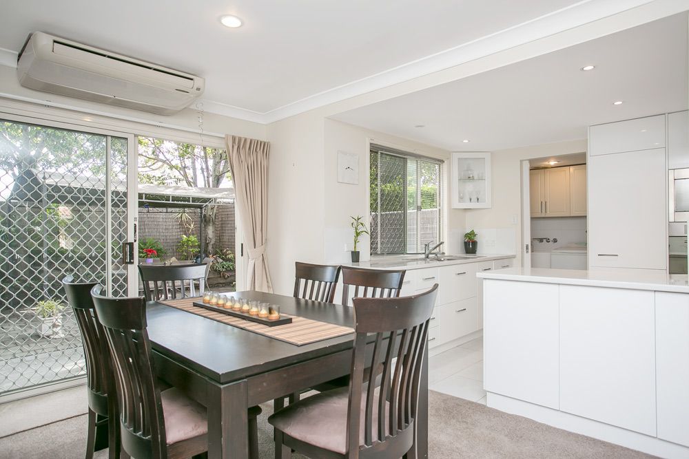 26/92 Larbert Street, Acacia Ridge, QLD 4110
