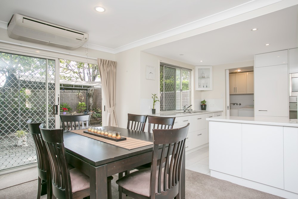 26/92 Larbert Street, Acacia Ridge, QLD 4110