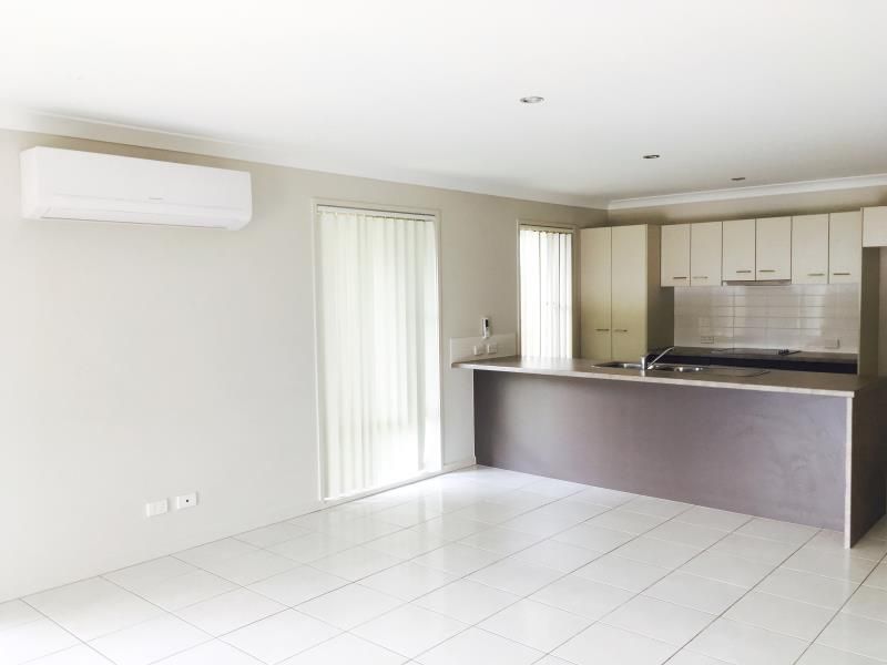 13 Wongabel Close, Waterford, QLD 4133