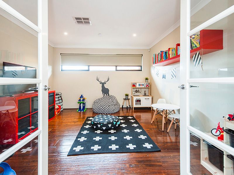 7 Birdsville Drive, Baldivis, WA 6171