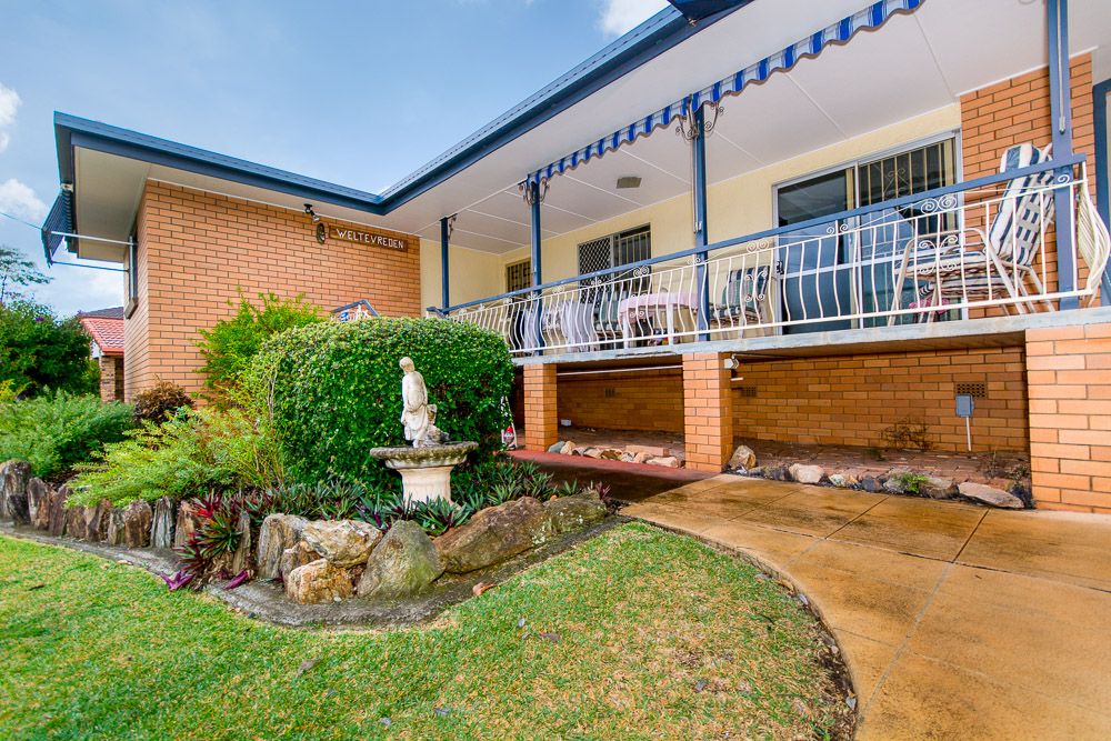 41 Coronet Drive, Bray Park, QLD 4500